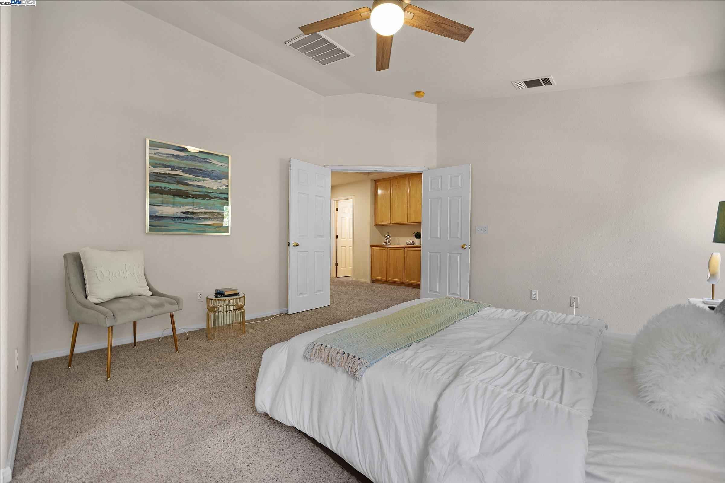 Detail Gallery Image 25 of 58 For 2662 Pyramid Dr, Tracy,  CA 95304 - 4 Beds | 2/1 Baths