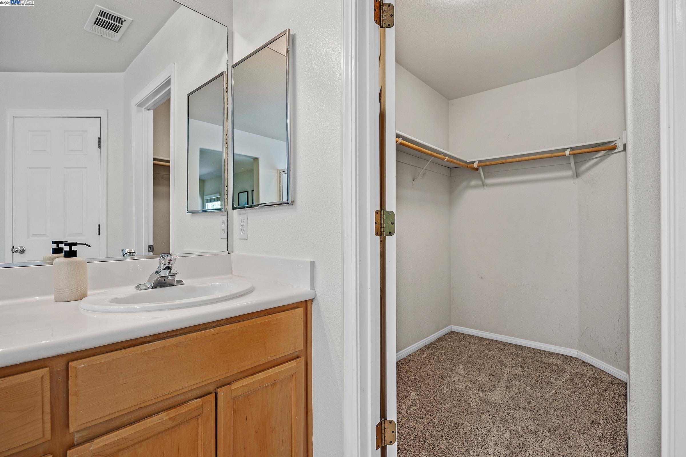 Detail Gallery Image 26 of 58 For 2662 Pyramid Dr, Tracy,  CA 95304 - 4 Beds | 2/1 Baths