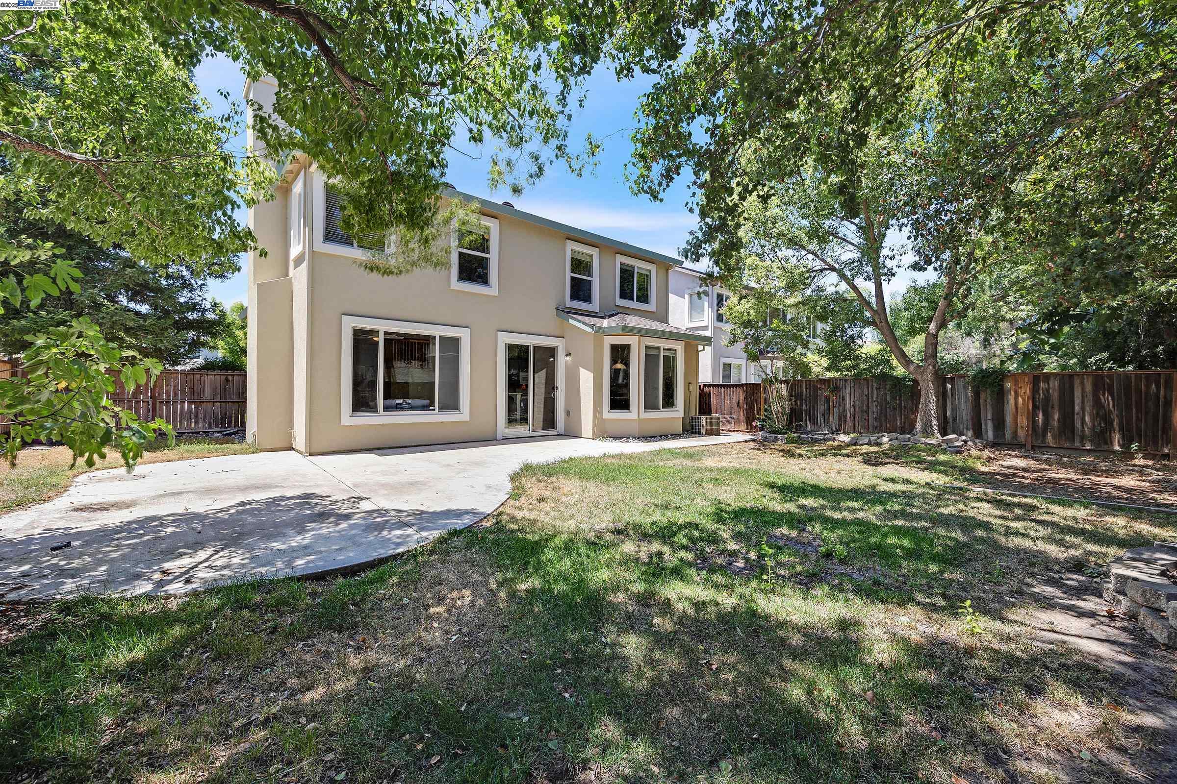 Detail Gallery Image 27 of 58 For 2662 Pyramid Dr, Tracy,  CA 95304 - 4 Beds | 2/1 Baths