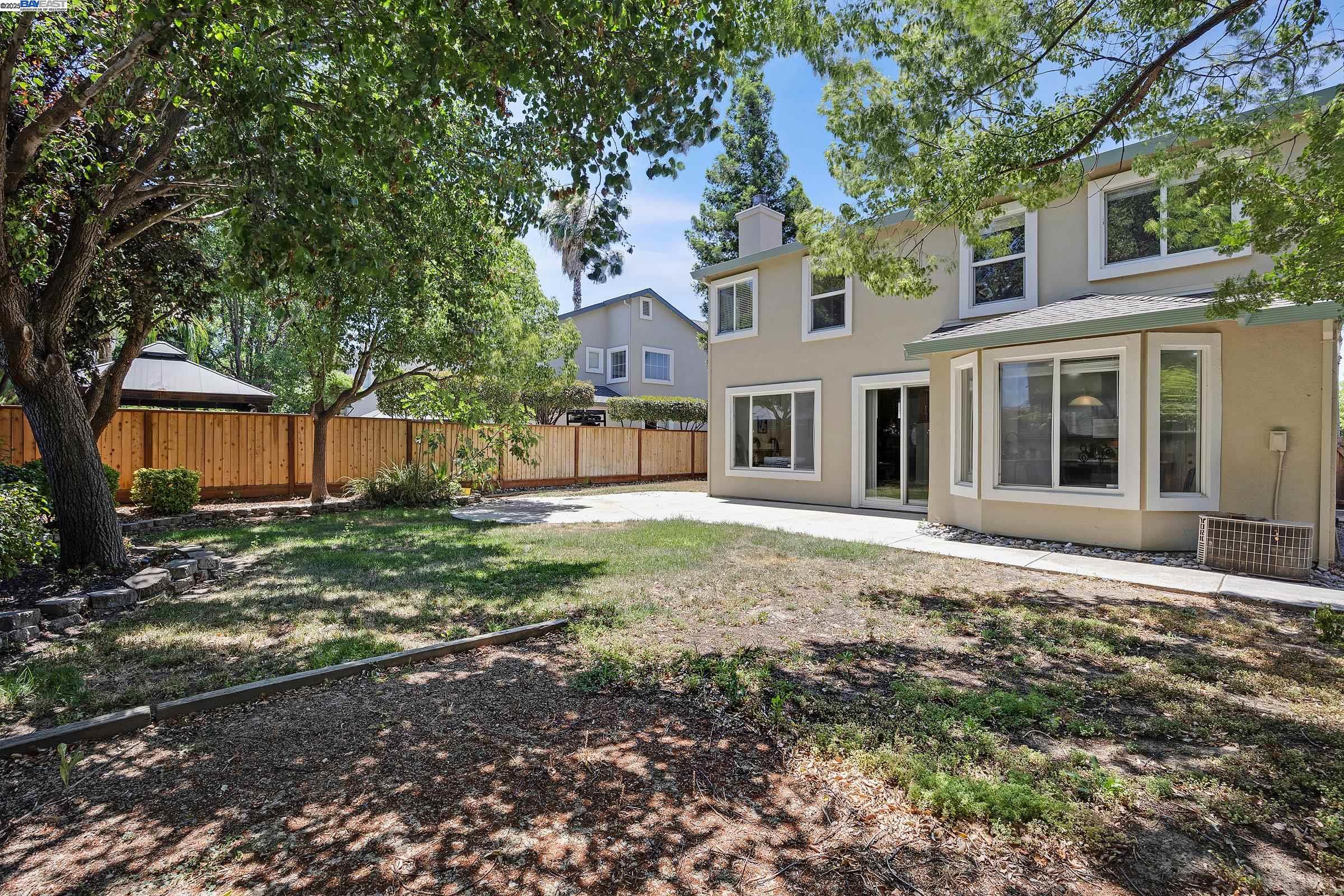Detail Gallery Image 28 of 58 For 2662 Pyramid Dr, Tracy,  CA 95304 - 4 Beds | 2/1 Baths