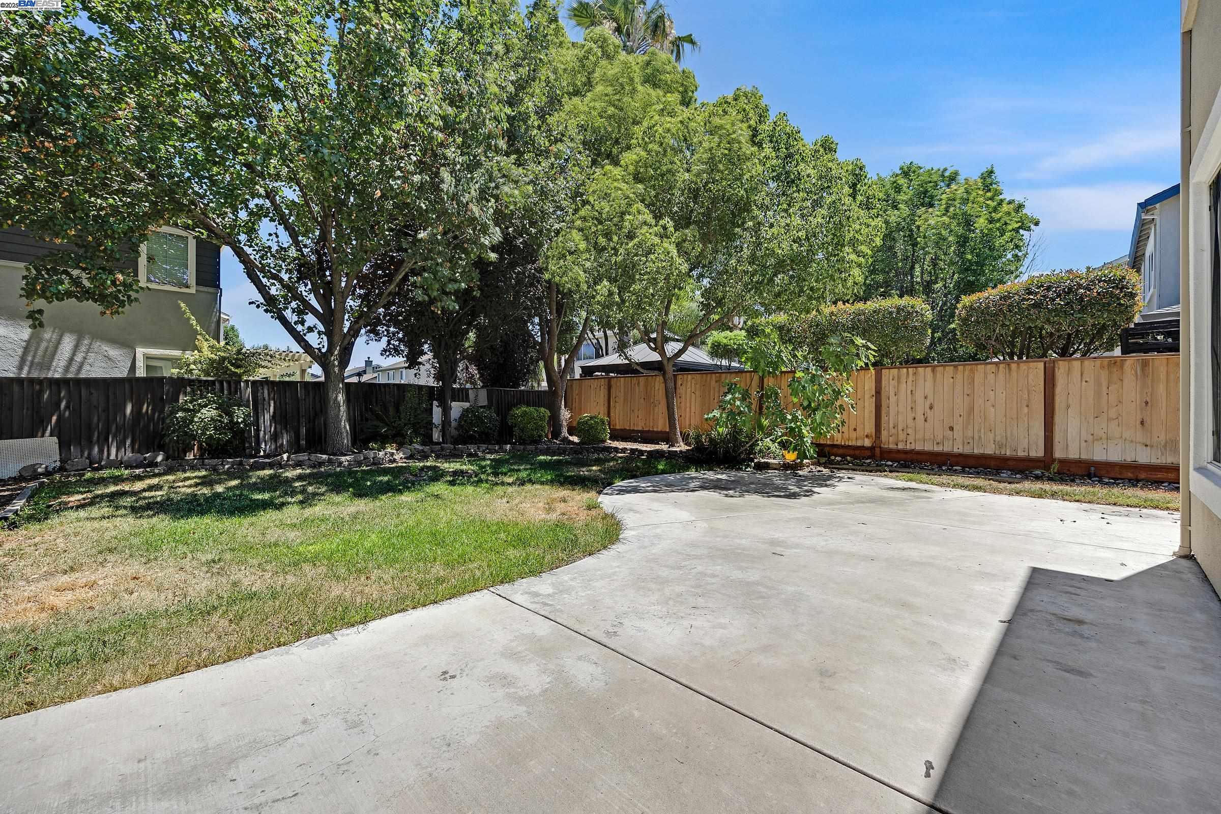 Detail Gallery Image 29 of 58 For 2662 Pyramid Dr, Tracy,  CA 95304 - 4 Beds | 2/1 Baths