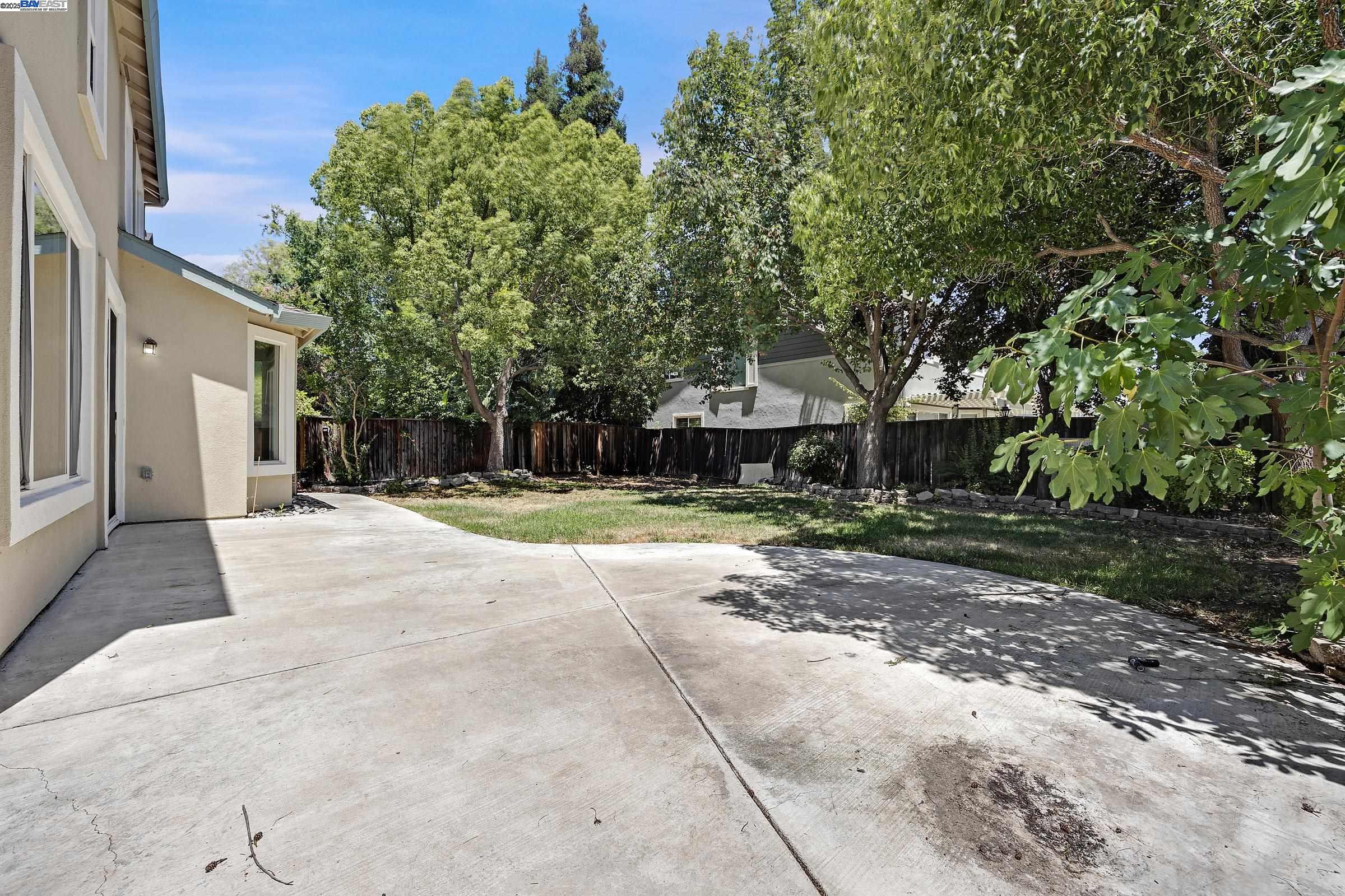 Detail Gallery Image 30 of 58 For 2662 Pyramid Dr, Tracy,  CA 95304 - 4 Beds | 2/1 Baths