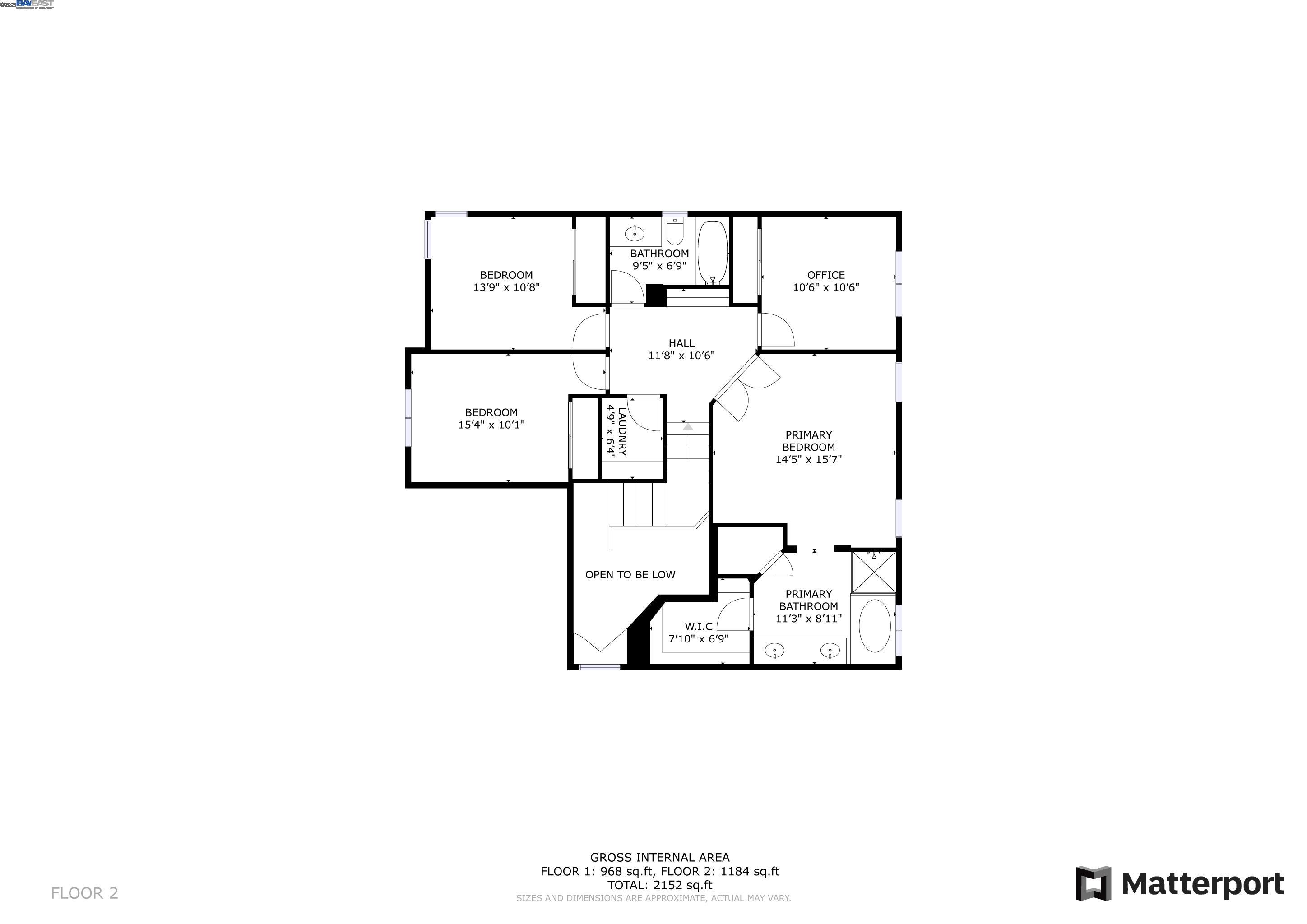 Detail Gallery Image 32 of 58 For 2662 Pyramid Dr, Tracy,  CA 95304 - 4 Beds | 2/1 Baths