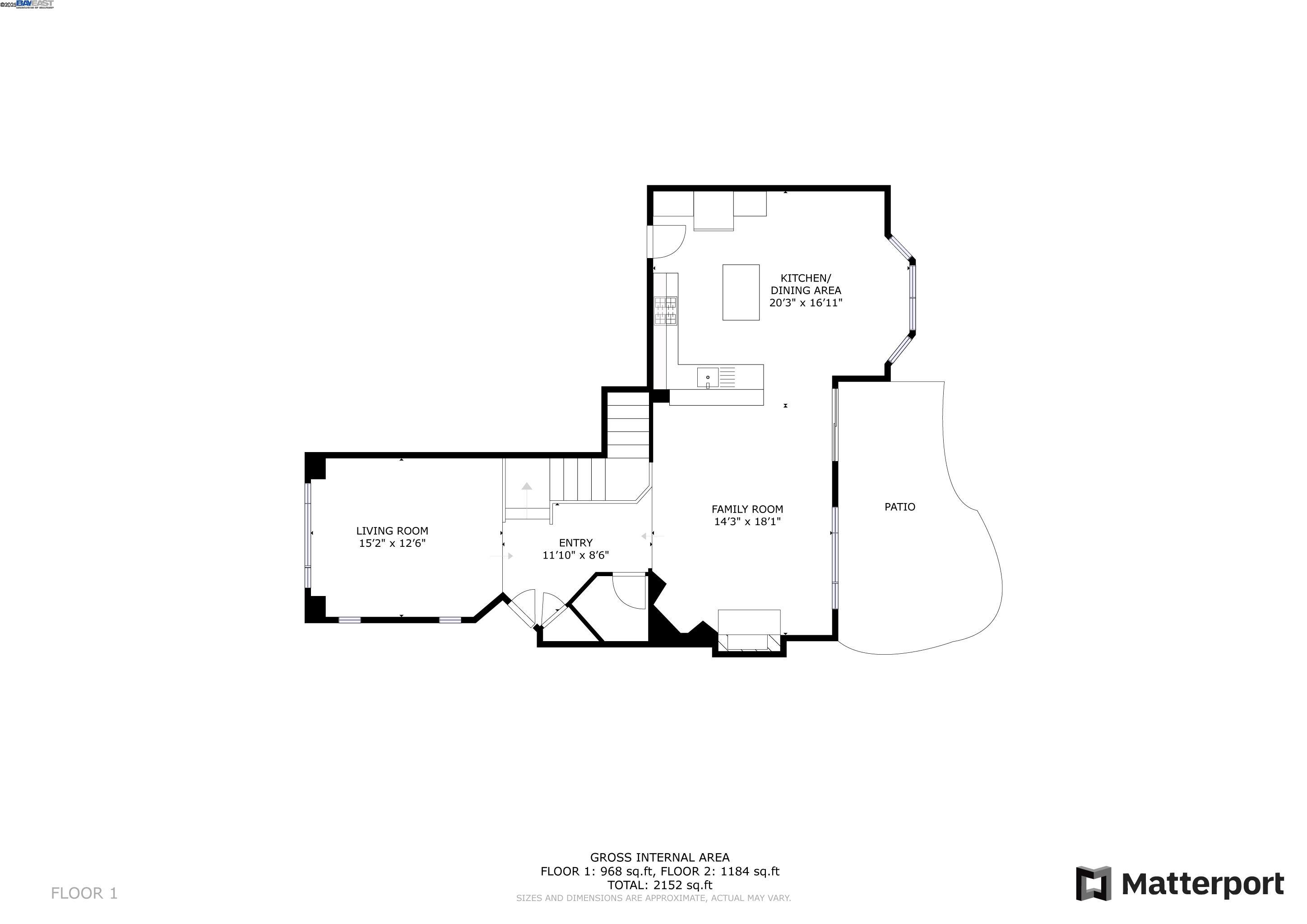 Detail Gallery Image 33 of 58 For 2662 Pyramid Dr, Tracy,  CA 95304 - 4 Beds | 2/1 Baths