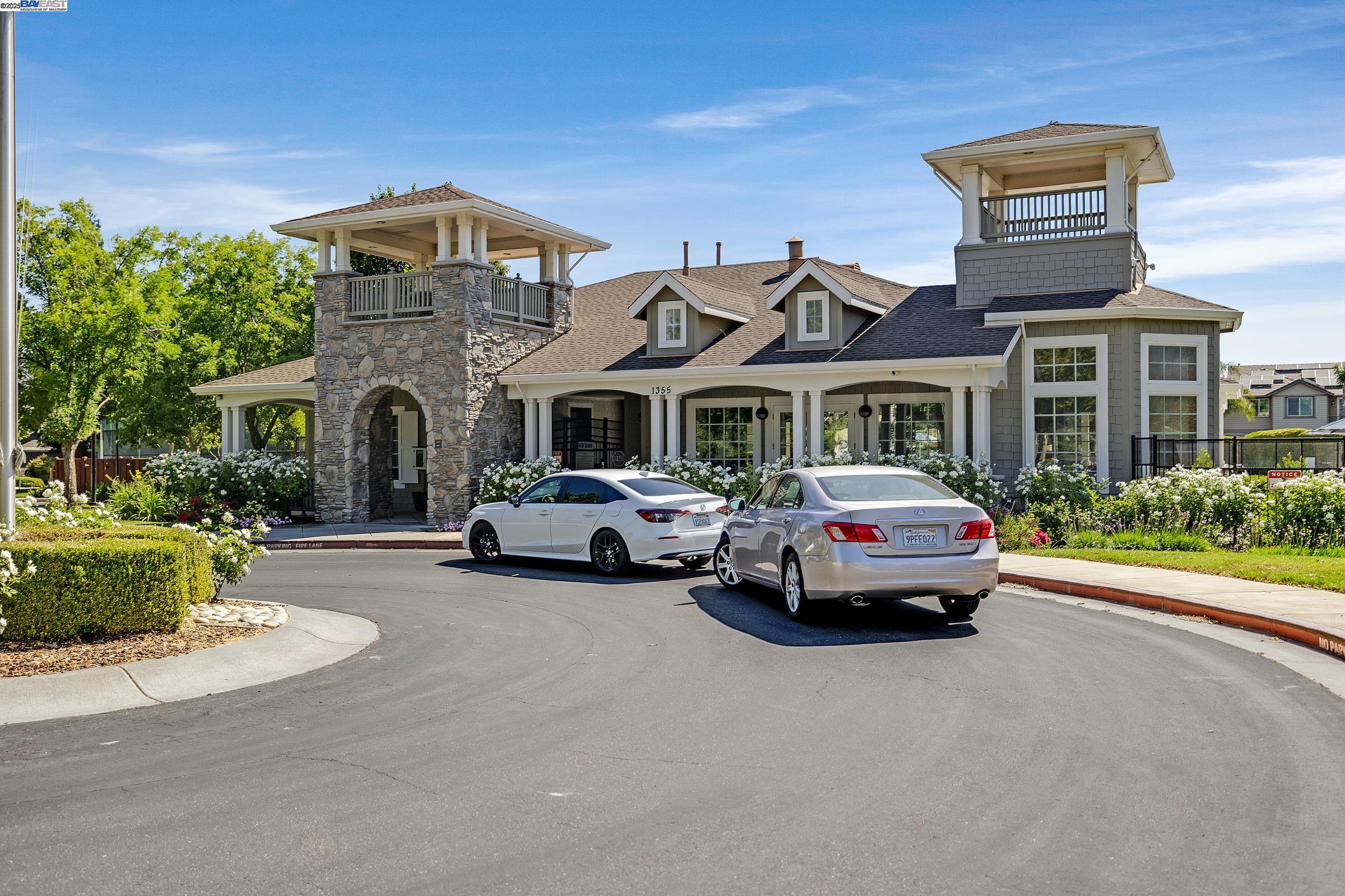 Detail Gallery Image 34 of 58 For 2662 Pyramid Dr, Tracy,  CA 95304 - 4 Beds | 2/1 Baths