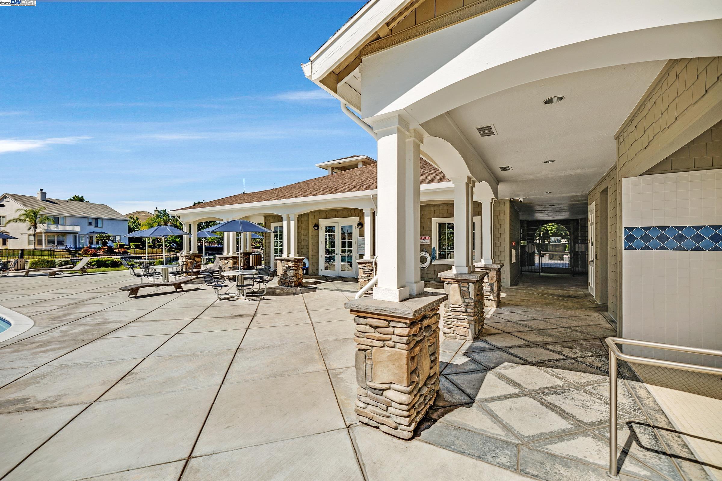 Detail Gallery Image 35 of 58 For 2662 Pyramid Dr, Tracy,  CA 95304 - 4 Beds | 2/1 Baths