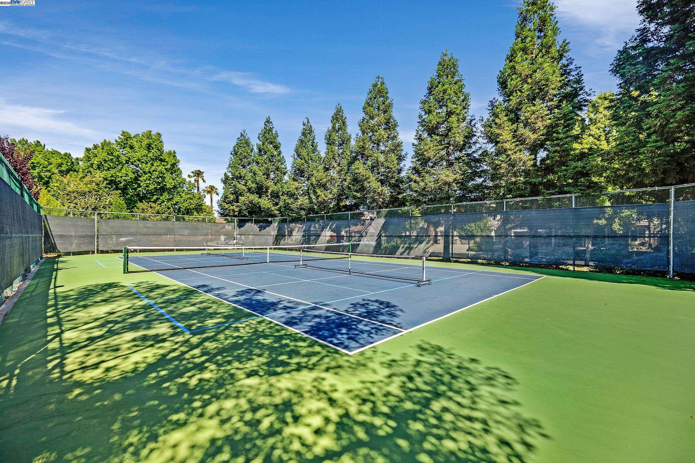 Detail Gallery Image 43 of 58 For 2662 Pyramid Dr, Tracy,  CA 95304 - 4 Beds | 2/1 Baths