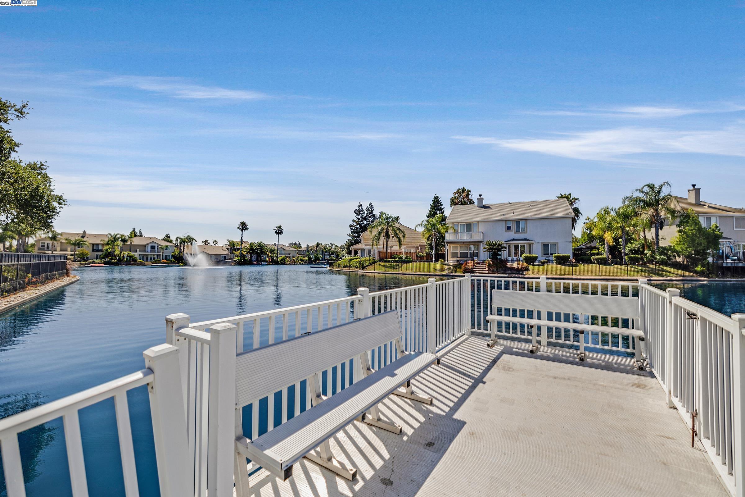 Detail Gallery Image 45 of 58 For 2662 Pyramid Dr, Tracy,  CA 95304 - 4 Beds | 2/1 Baths