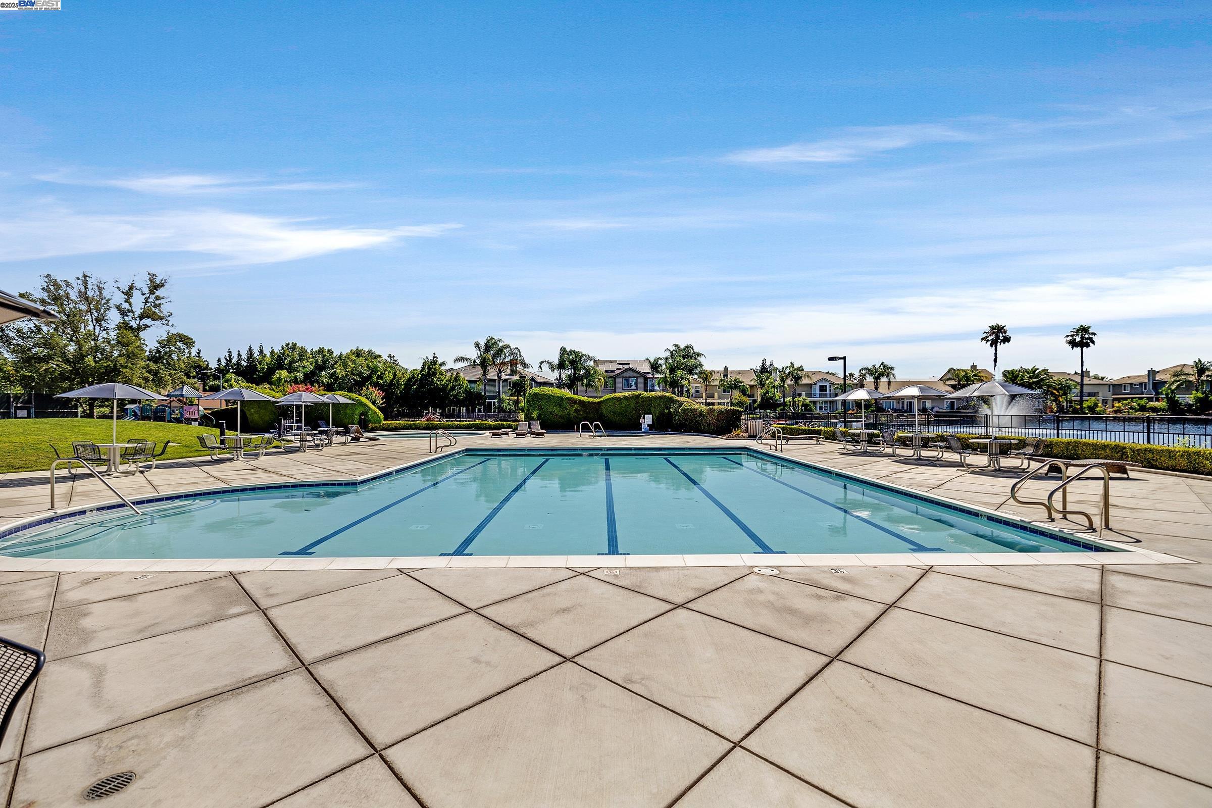 Detail Gallery Image 47 of 58 For 2662 Pyramid Dr, Tracy,  CA 95304 - 4 Beds | 2/1 Baths
