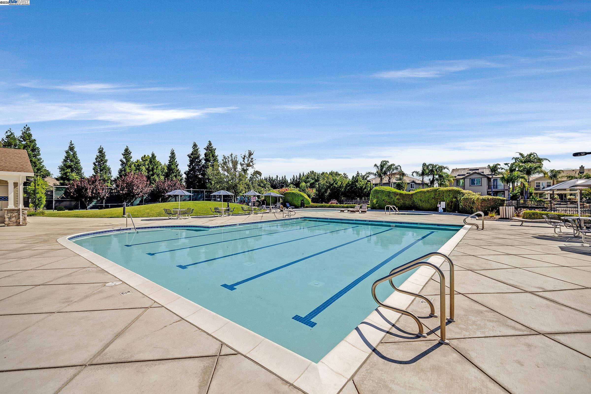Detail Gallery Image 48 of 58 For 2662 Pyramid Dr, Tracy,  CA 95304 - 4 Beds | 2/1 Baths