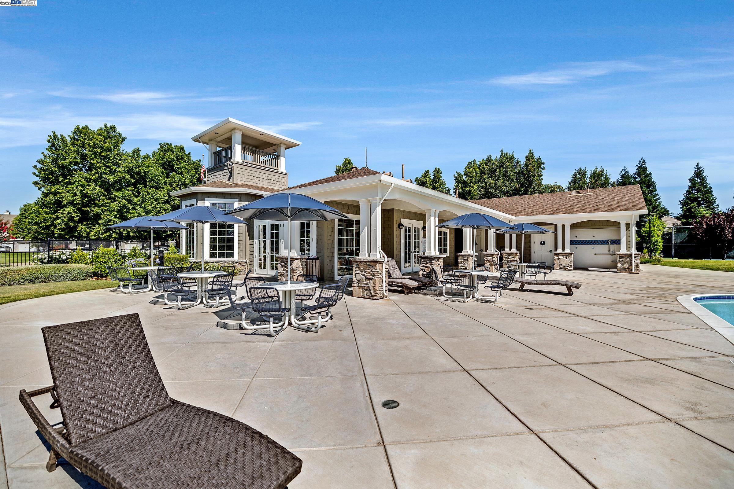 Detail Gallery Image 51 of 58 For 2662 Pyramid Dr, Tracy,  CA 95304 - 4 Beds | 2/1 Baths