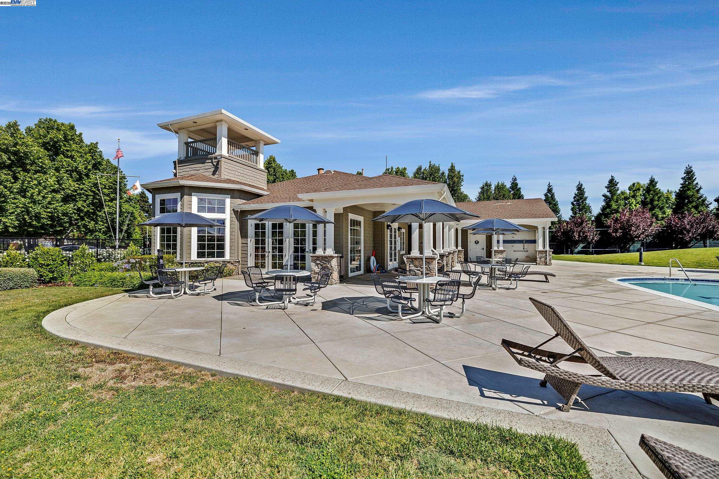 Detail Gallery Image 52 of 58 For 2662 Pyramid Dr, Tracy,  CA 95304 - 4 Beds | 2/1 Baths