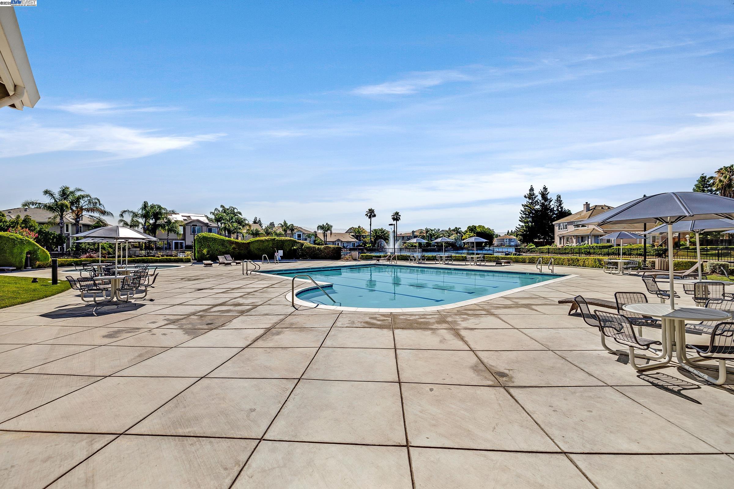 Detail Gallery Image 53 of 58 For 2662 Pyramid Dr, Tracy,  CA 95304 - 4 Beds | 2/1 Baths