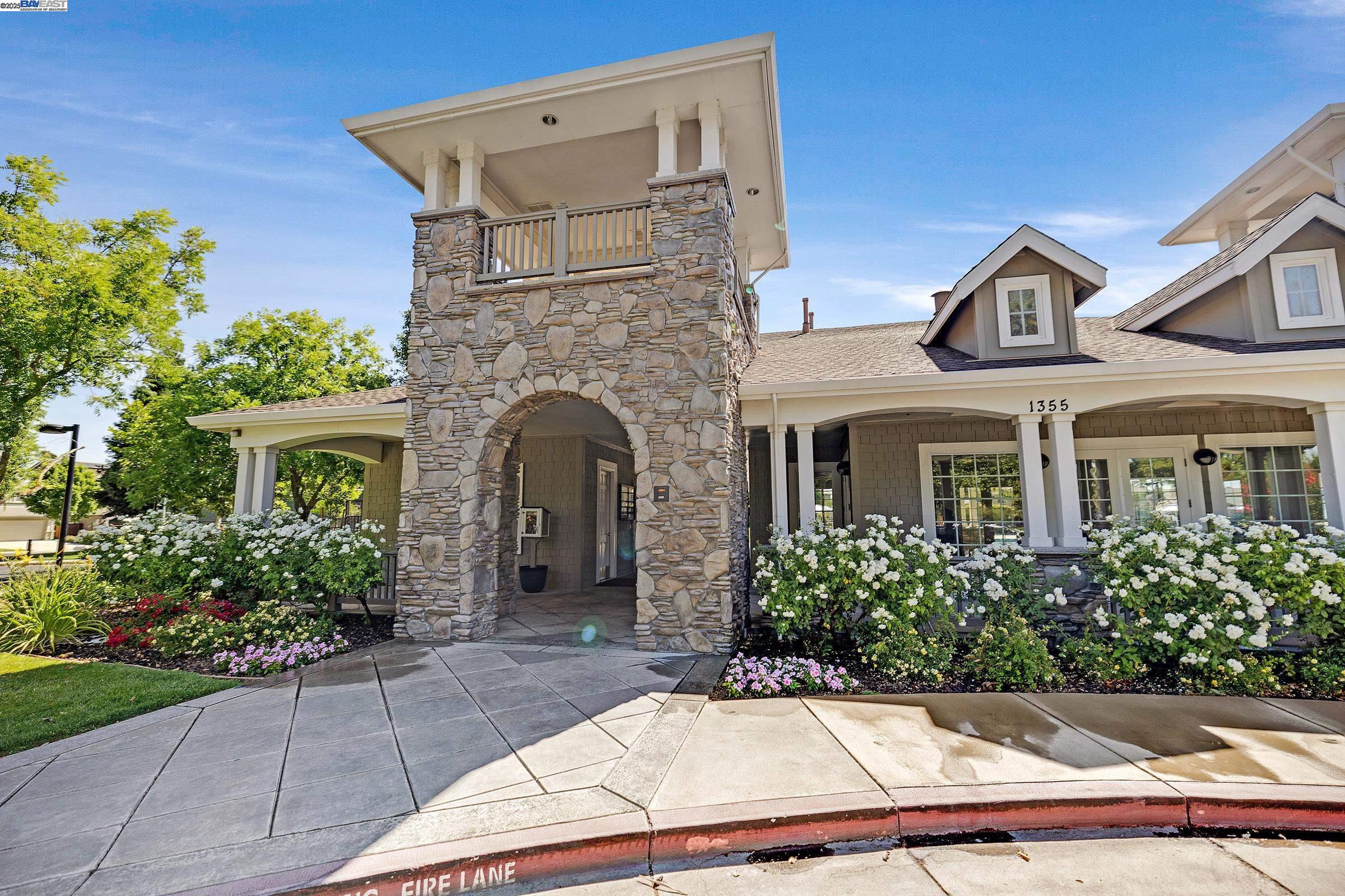 Detail Gallery Image 54 of 58 For 2662 Pyramid Dr, Tracy,  CA 95304 - 4 Beds | 2/1 Baths