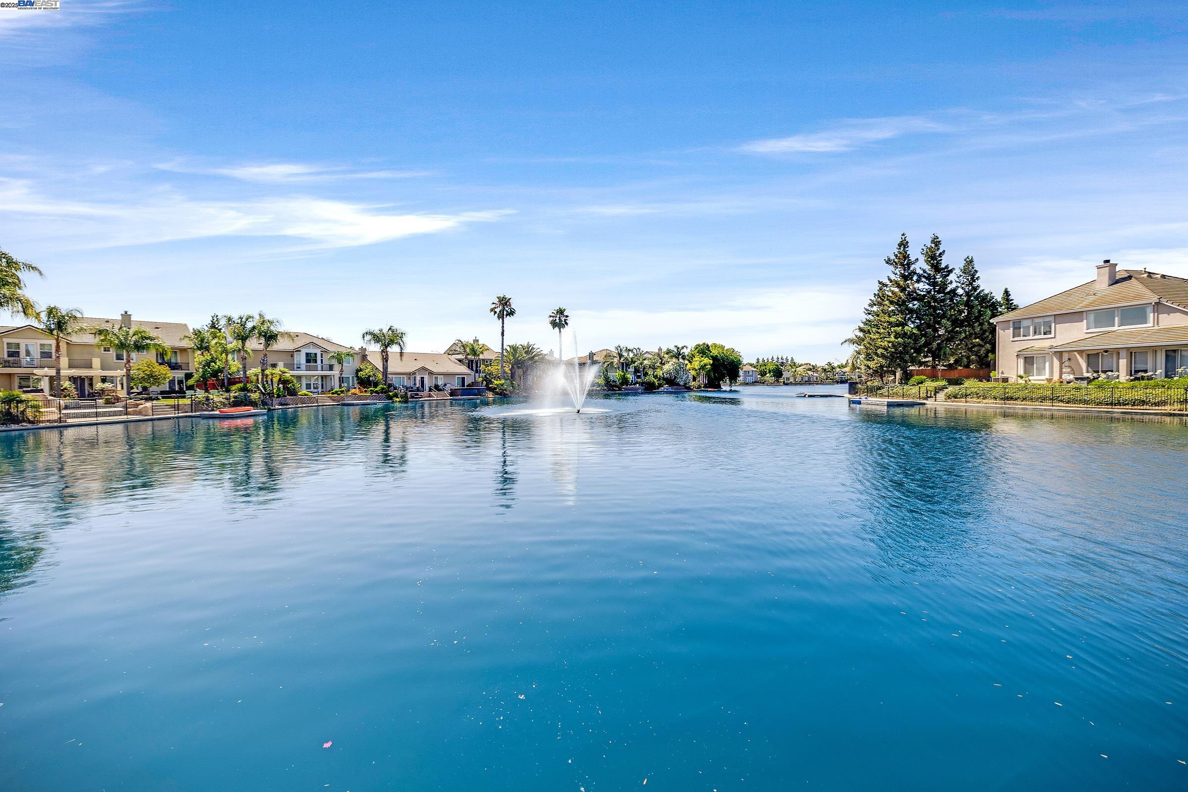 Detail Gallery Image 57 of 58 For 2662 Pyramid Dr, Tracy,  CA 95304 - 4 Beds | 2/1 Baths
