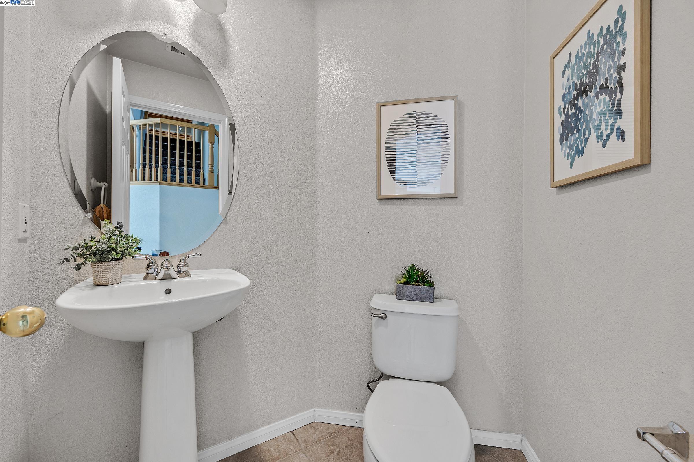 Detail Gallery Image 9 of 58 For 2662 Pyramid Dr, Tracy,  CA 95304 - 4 Beds | 2/1 Baths