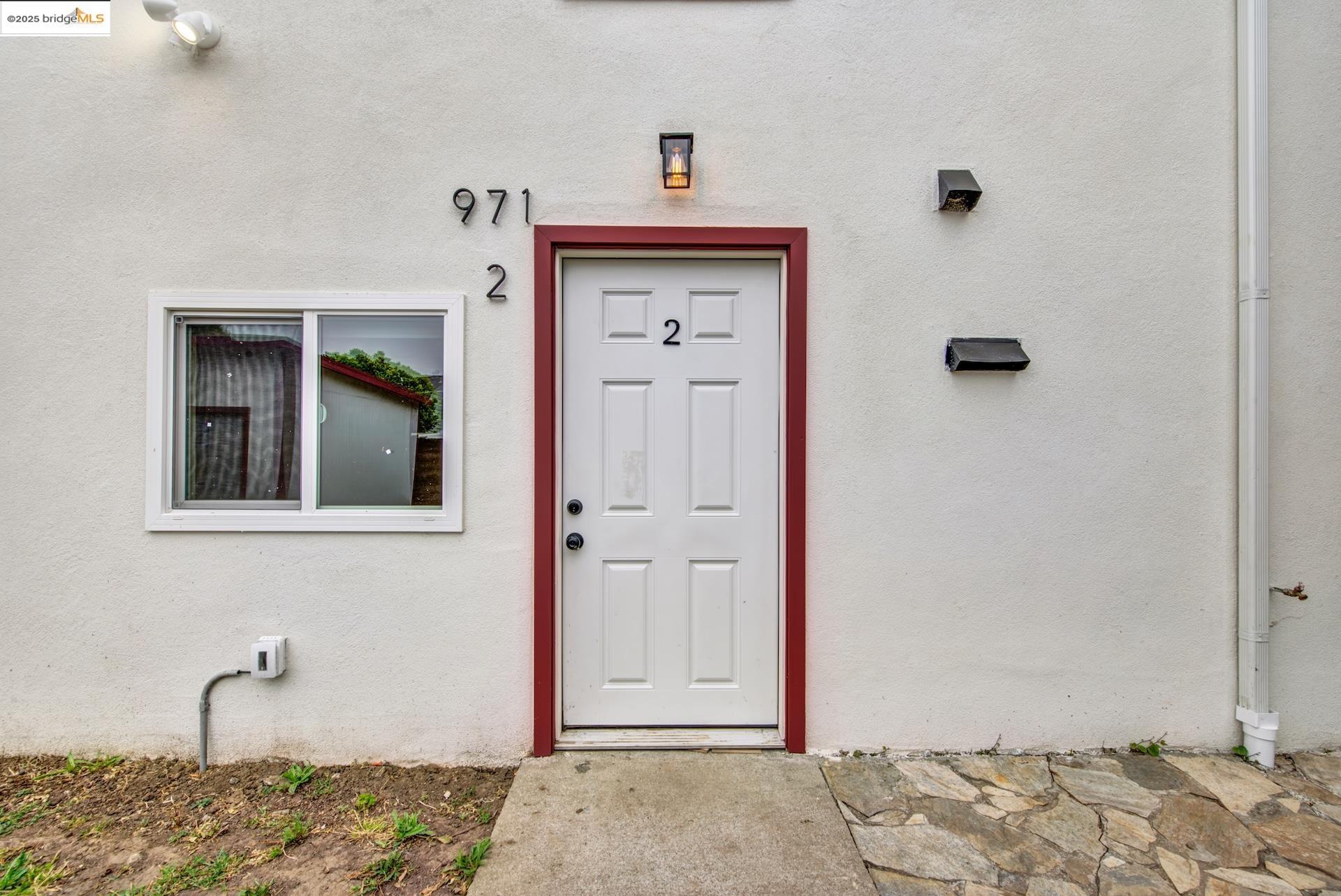 Detail Gallery Image 3 of 58 For 971 34th St, Richmond,  CA 94805 - 4 Beds | 2 Baths
