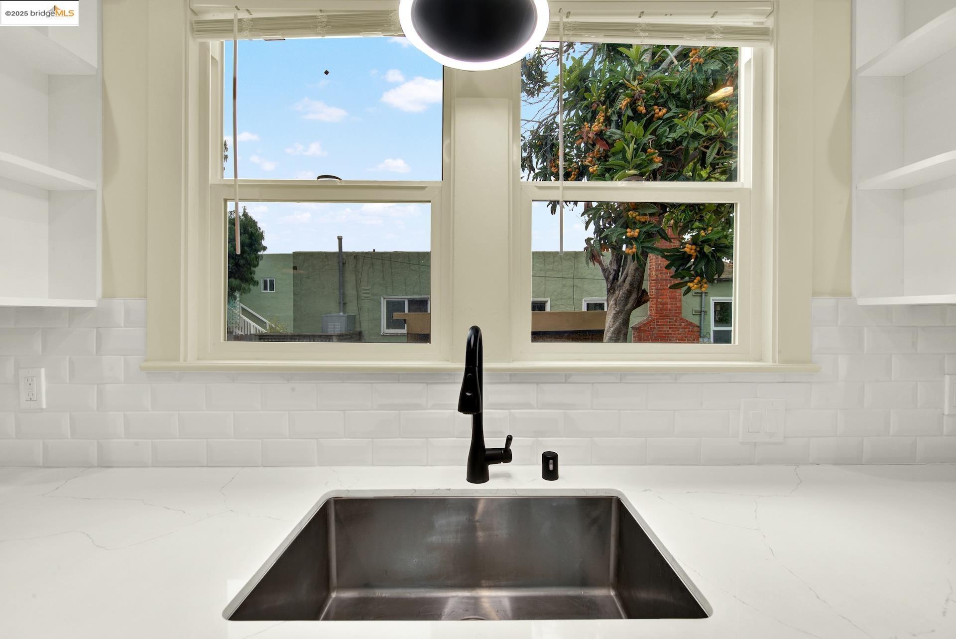 Detail Gallery Image 21 of 58 For 971 34th St, Richmond,  CA 94805 - 4 Beds | 2 Baths