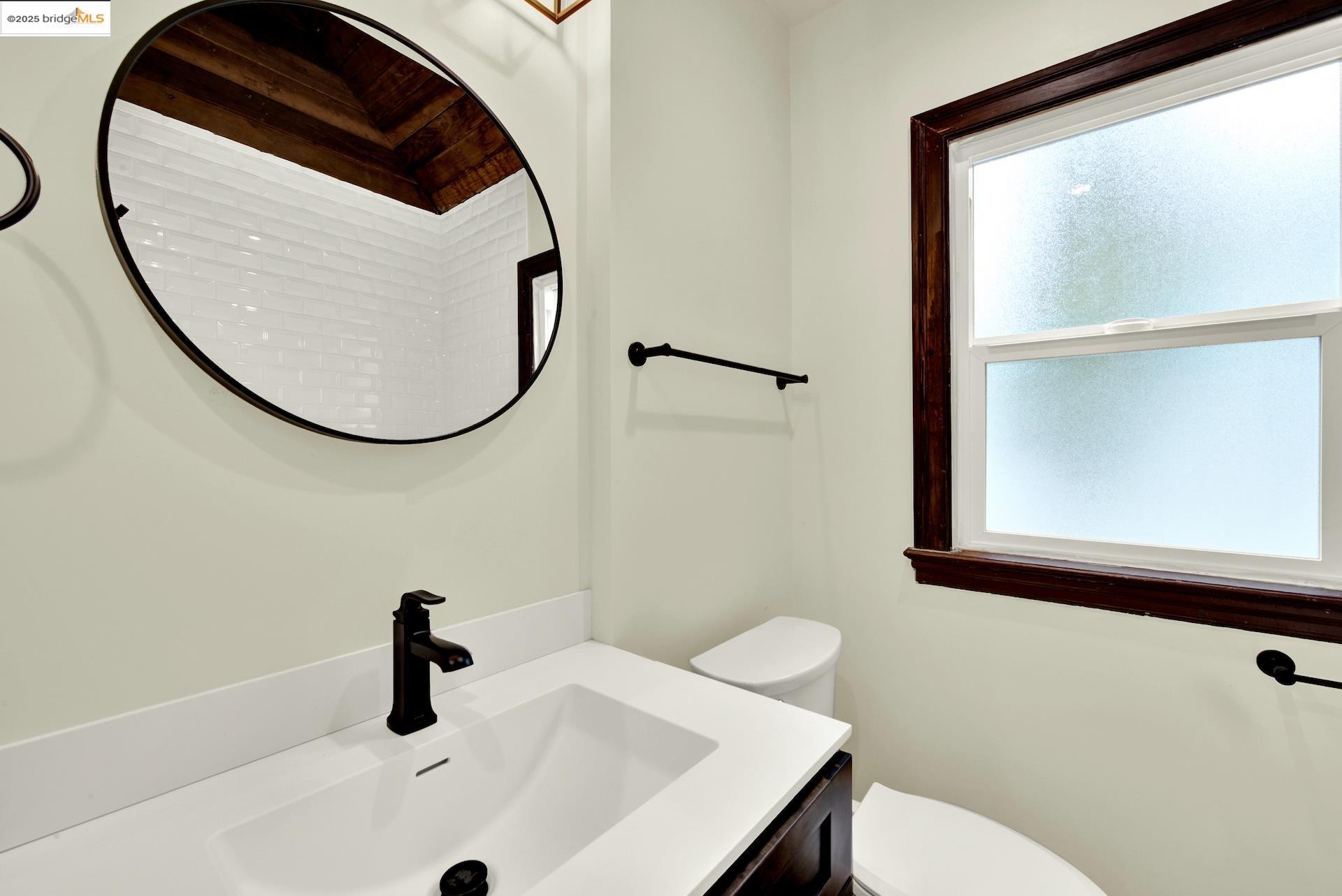 Detail Gallery Image 24 of 58 For 971 34th St, Richmond,  CA 94805 - 4 Beds | 2 Baths