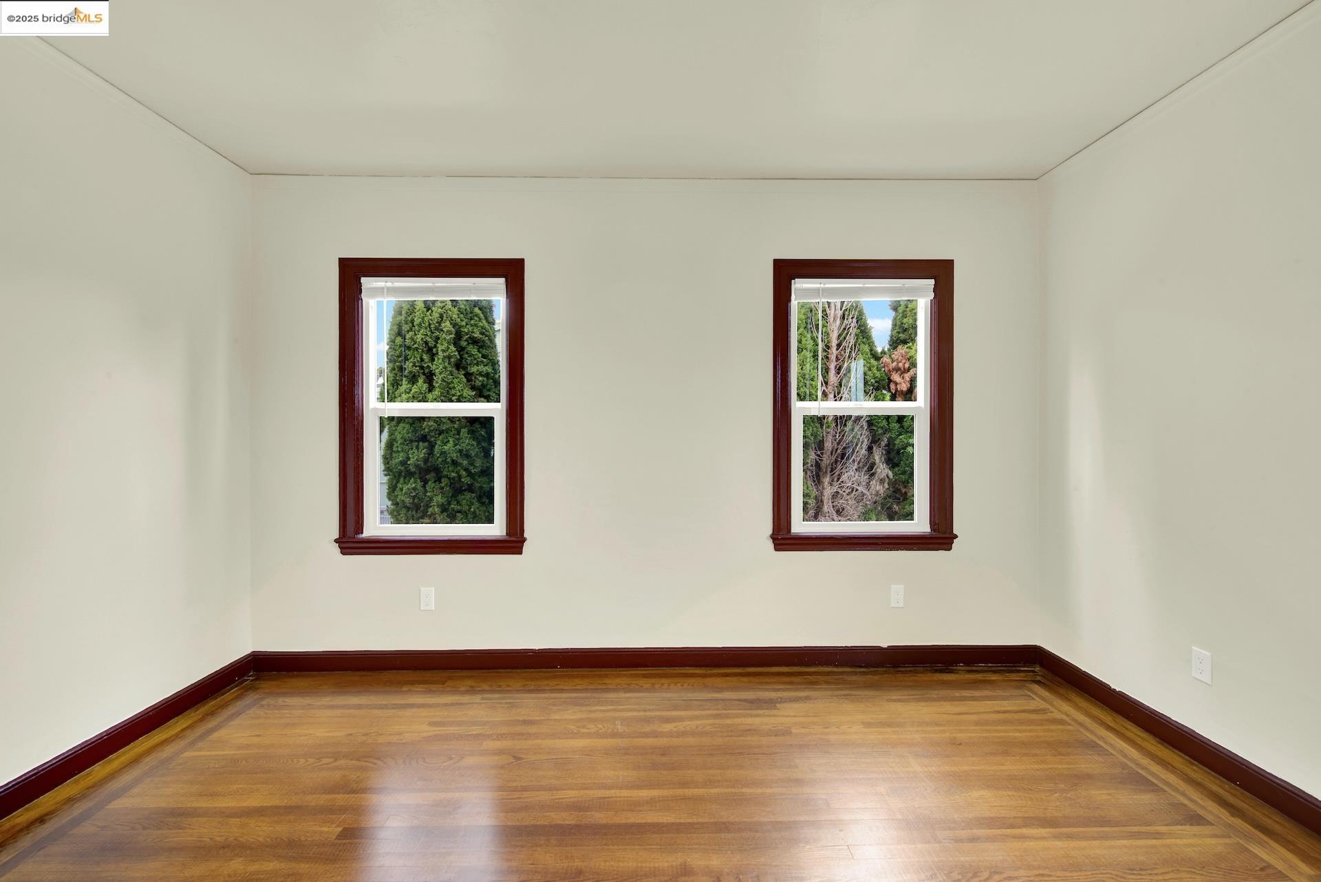 Detail Gallery Image 25 of 58 For 971 34th St, Richmond,  CA 94805 - 4 Beds | 2 Baths