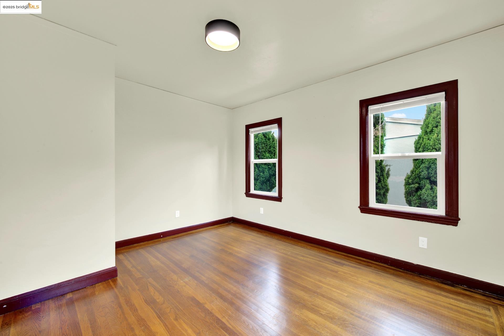 Detail Gallery Image 26 of 58 For 971 34th St, Richmond,  CA 94805 - 4 Beds | 2 Baths