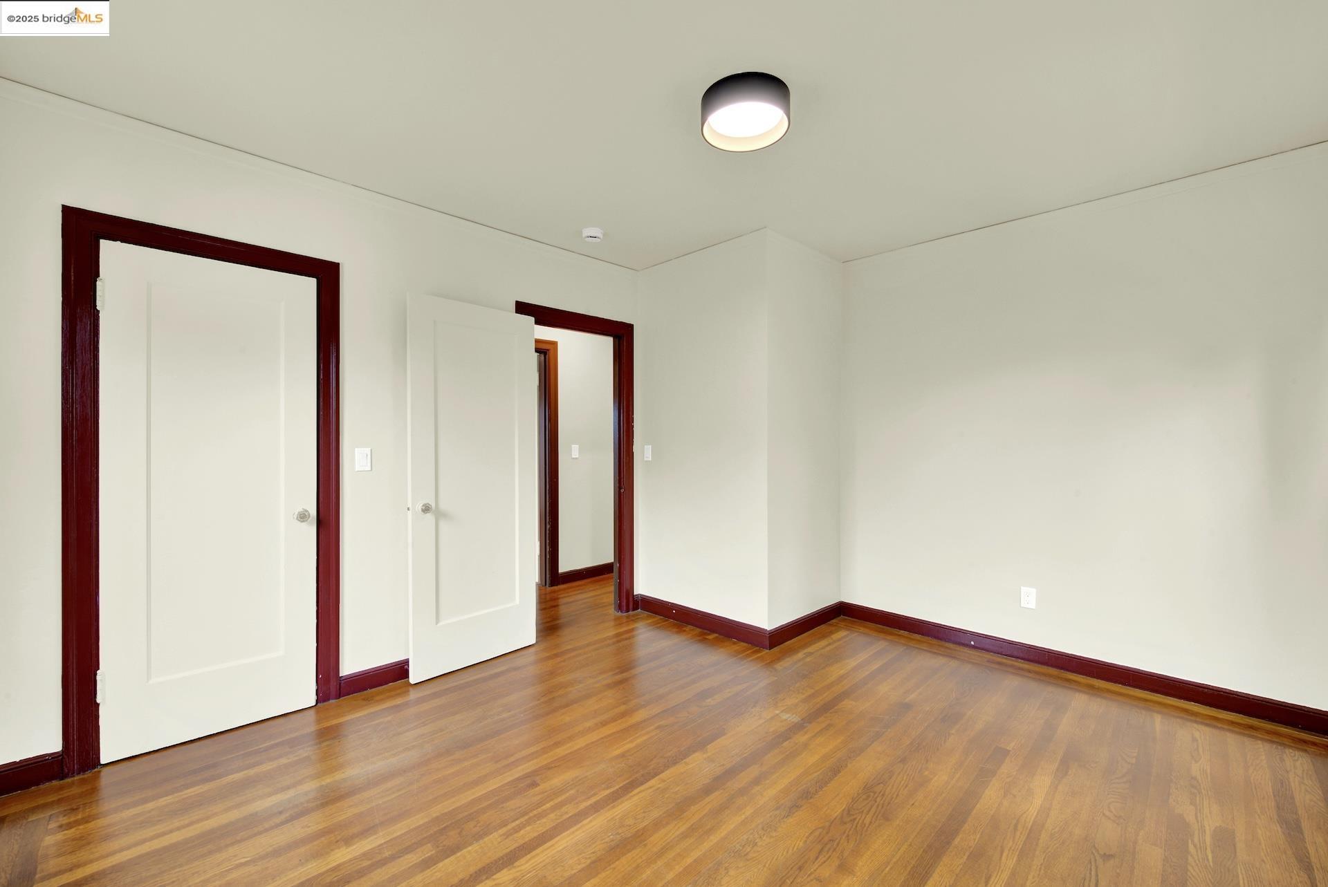 Detail Gallery Image 27 of 58 For 971 34th St, Richmond,  CA 94805 - 4 Beds | 2 Baths