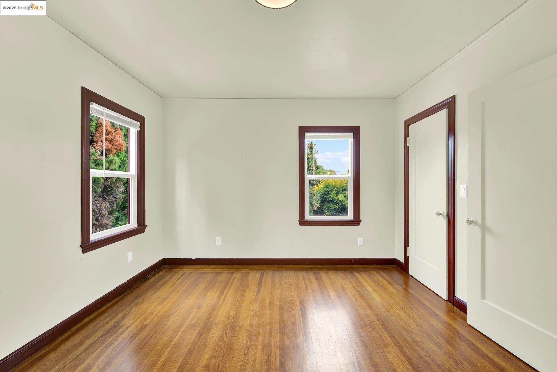 Detail Gallery Image 28 of 58 For 971 34th St, Richmond,  CA 94805 - 4 Beds | 2 Baths