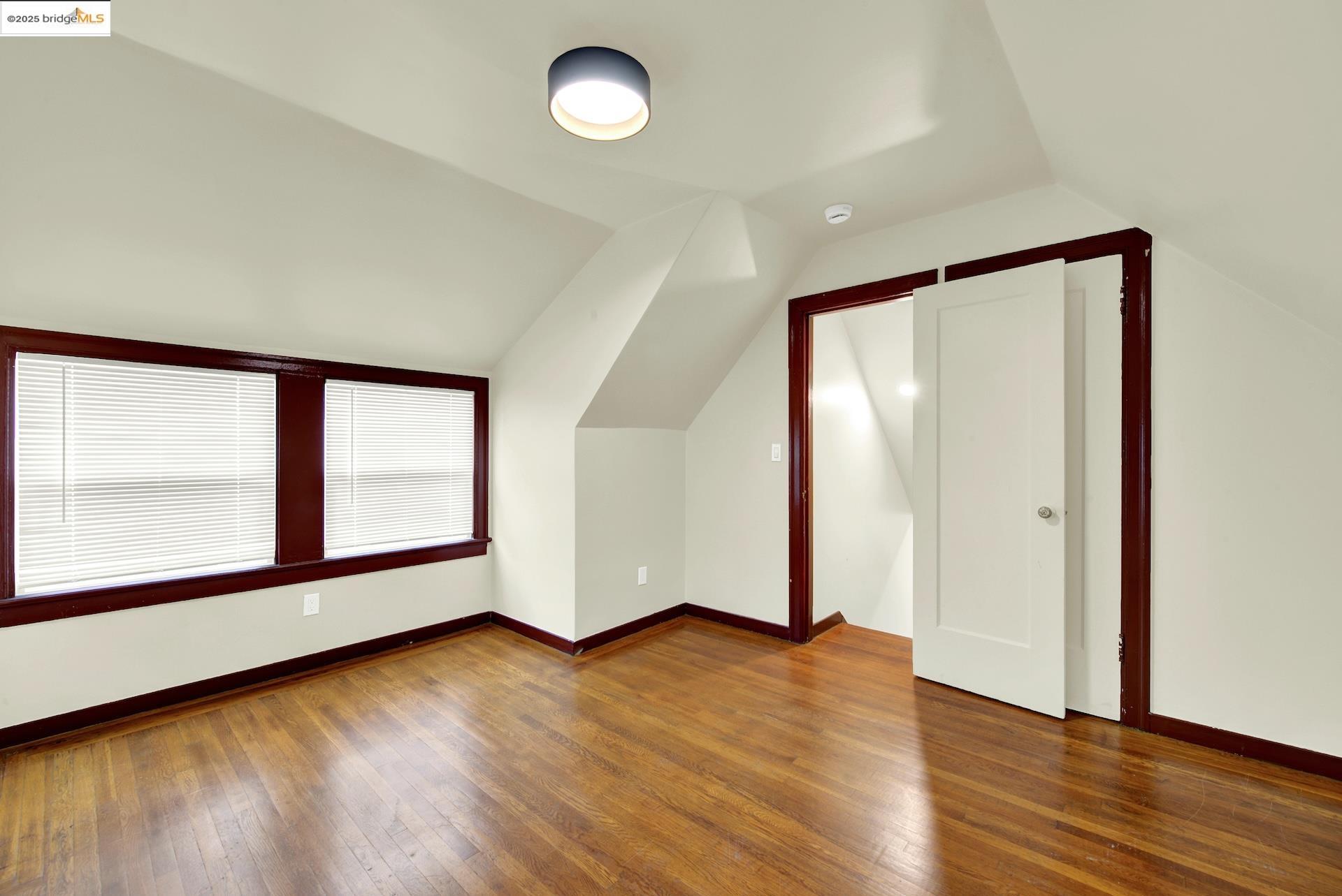 Detail Gallery Image 31 of 58 For 971 34th St, Richmond,  CA 94805 - 4 Beds | 2 Baths