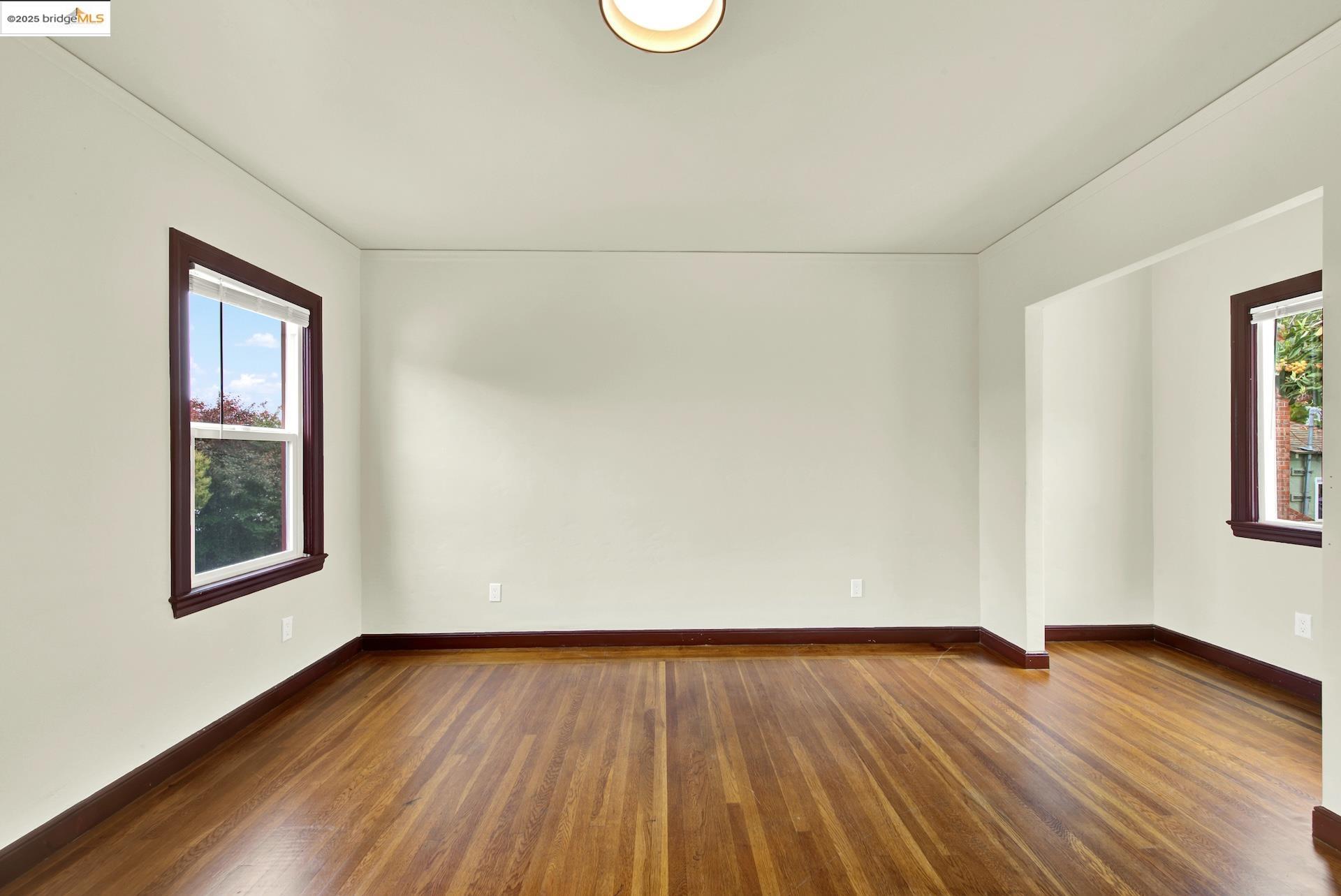 Detail Gallery Image 32 of 59 For 971 34th St, Richmond,  CA 94805 - 4 Beds | 2 Baths