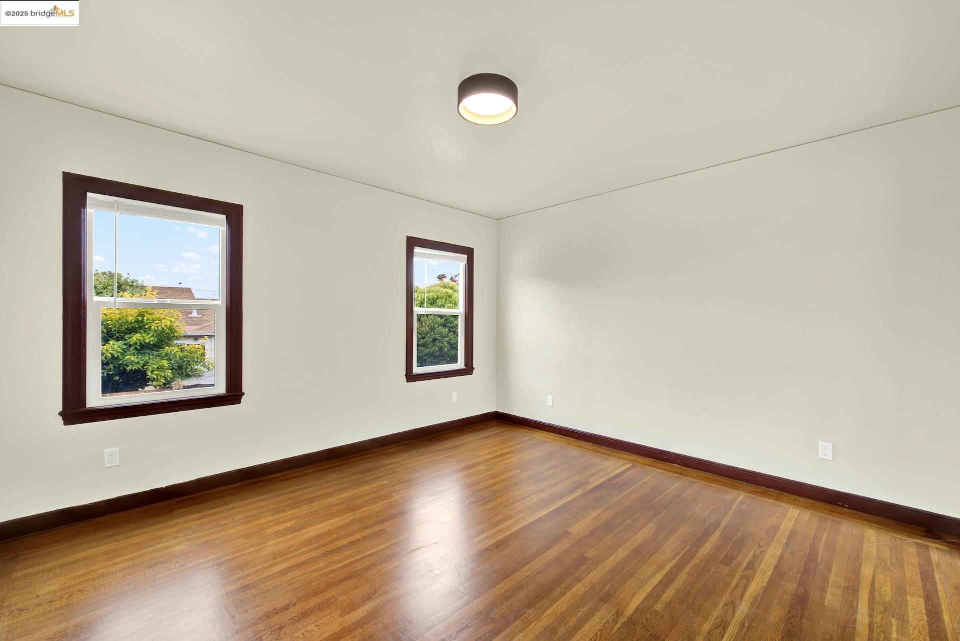 Detail Gallery Image 33 of 58 For 971 34th St, Richmond,  CA 94805 - 4 Beds | 2 Baths