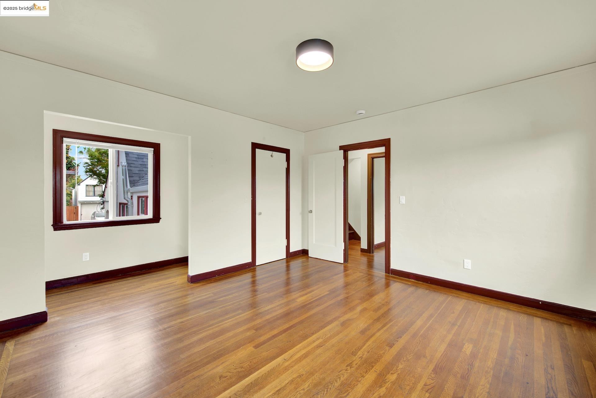 Detail Gallery Image 36 of 58 For 971 34th St, Richmond,  CA 94805 - 4 Beds | 2 Baths