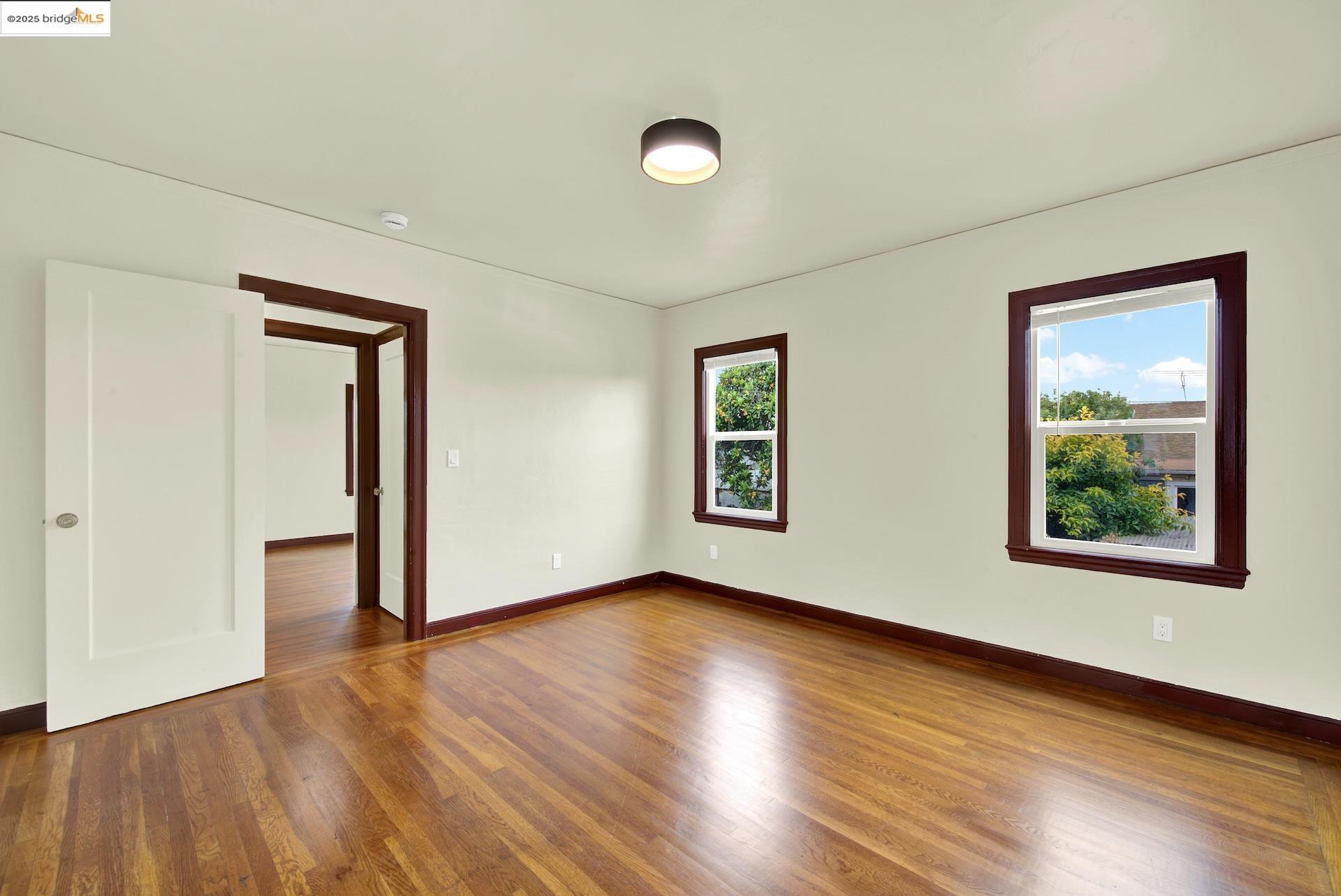 Detail Gallery Image 37 of 58 For 971 34th St, Richmond,  CA 94805 - 4 Beds | 2 Baths