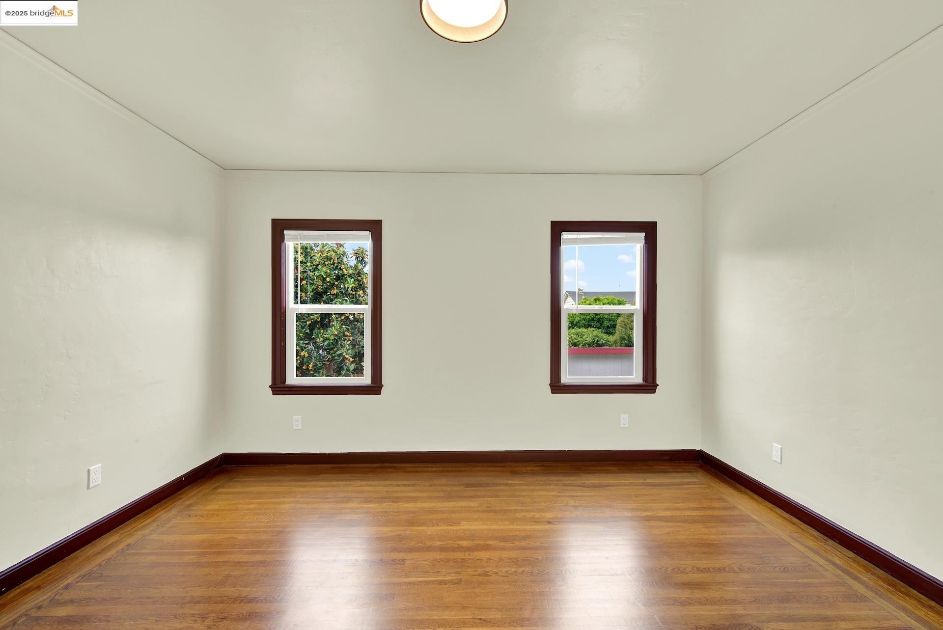 Detail Gallery Image 38 of 58 For 971 34th St, Richmond,  CA 94805 - 4 Beds | 2 Baths