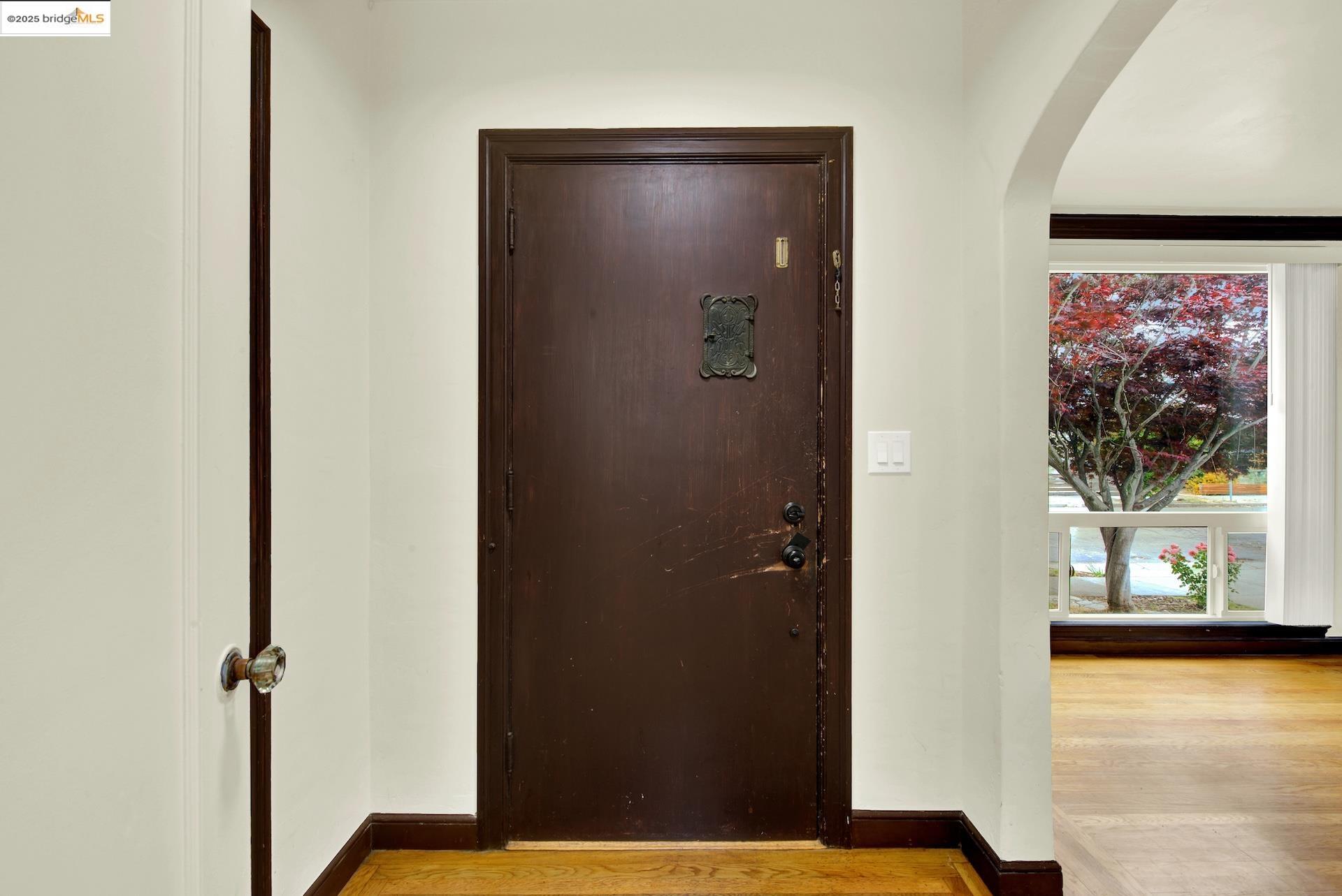 Detail Gallery Image 5 of 58 For 971 34th St, Richmond,  CA 94805 - 4 Beds | 2 Baths