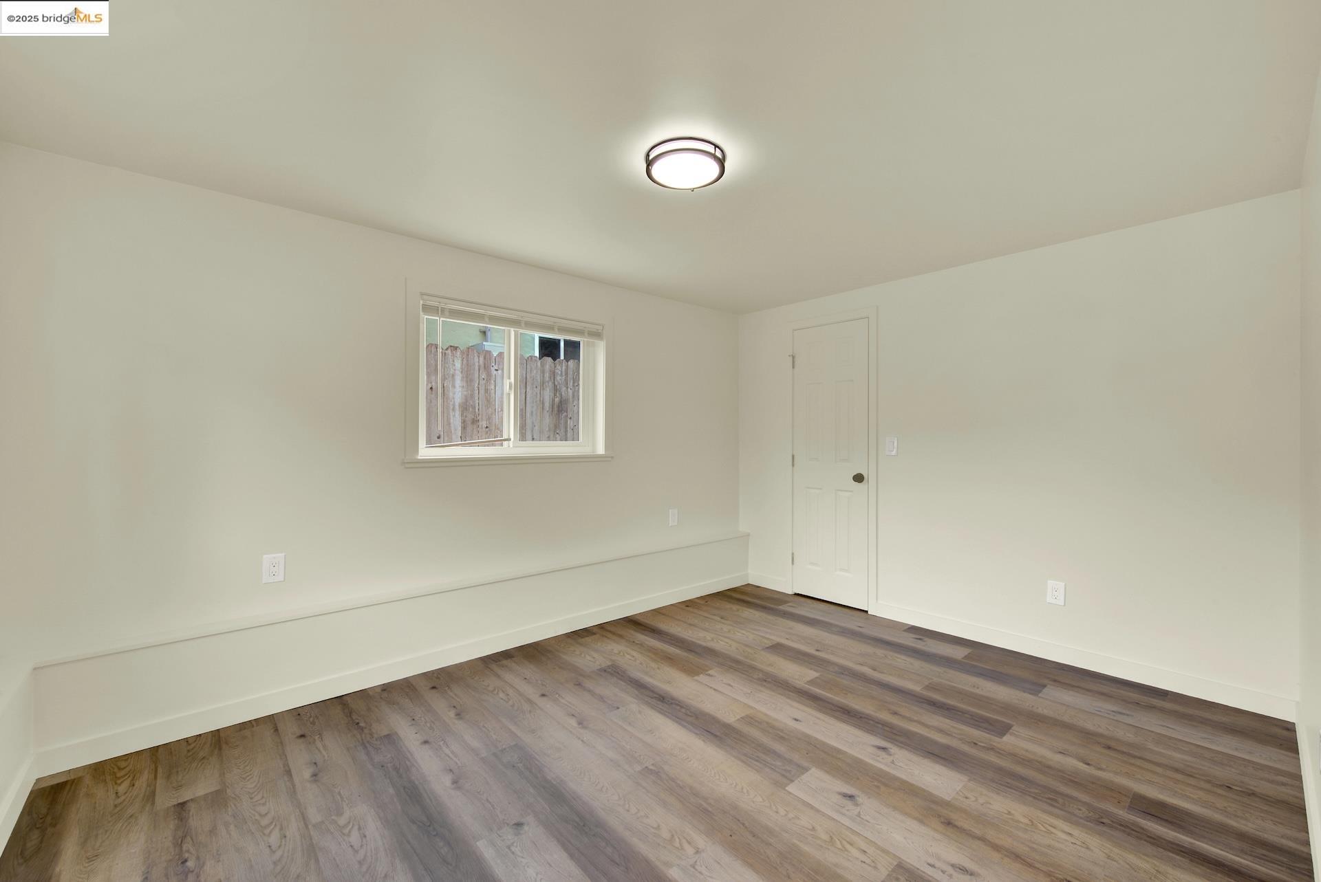 Detail Gallery Image 52 of 58 For 971 34th St, Richmond,  CA 94805 - 4 Beds | 2 Baths
