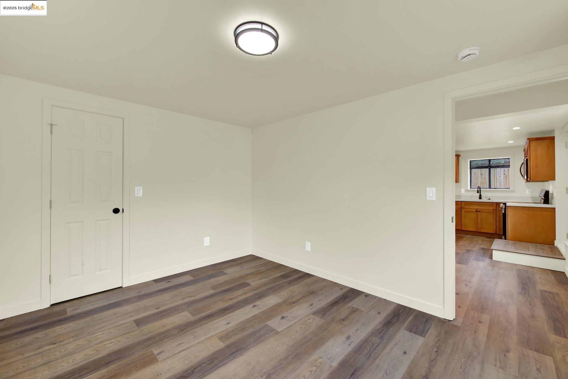 Detail Gallery Image 53 of 58 For 971 34th St, Richmond,  CA 94805 - 4 Beds | 2 Baths
