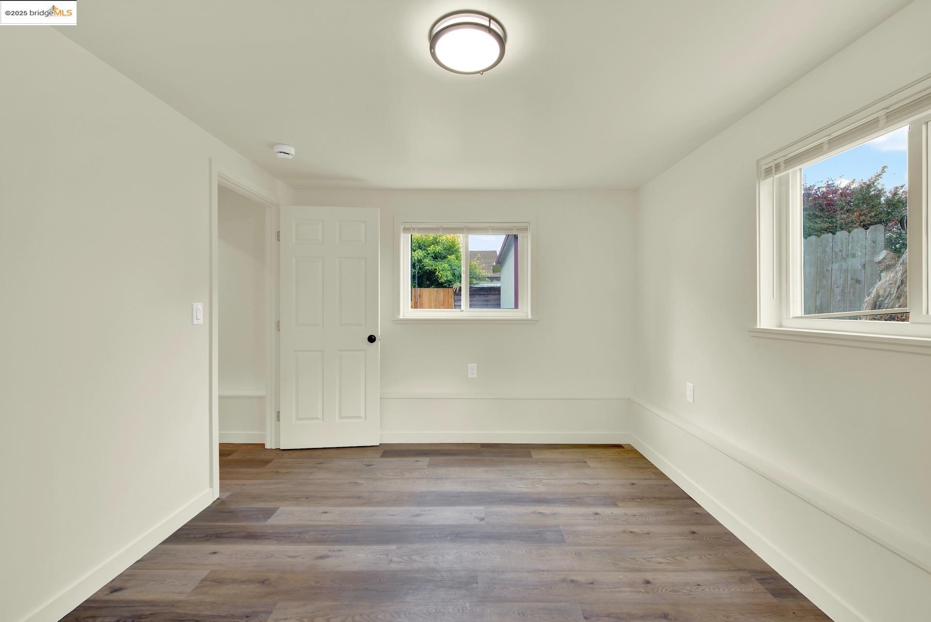 Detail Gallery Image 54 of 58 For 971 34th St, Richmond,  CA 94805 - 4 Beds | 2 Baths