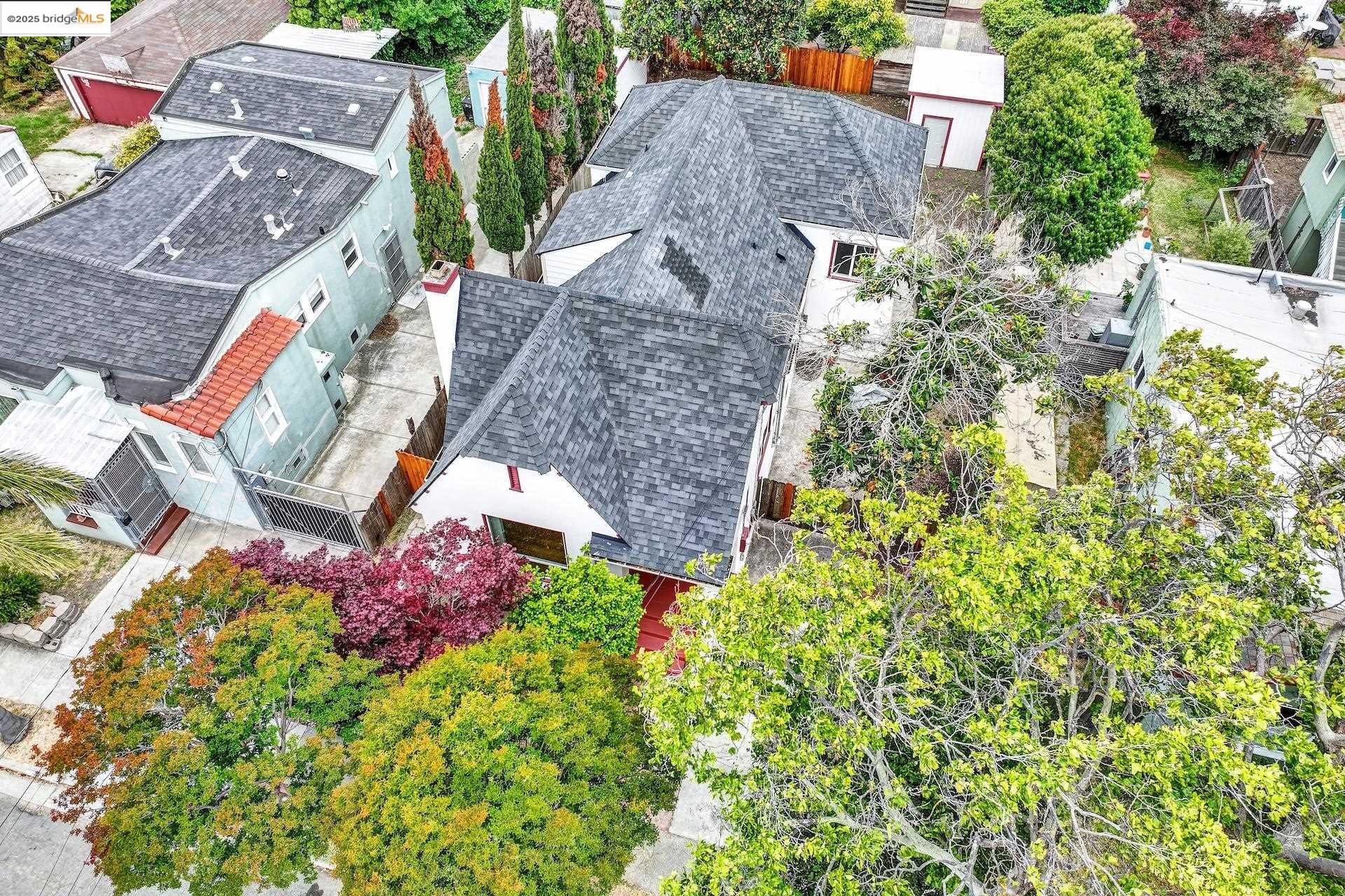 Detail Gallery Image 57 of 58 For 971 34th St, Richmond,  CA 94805 - 4 Beds | 2 Baths
