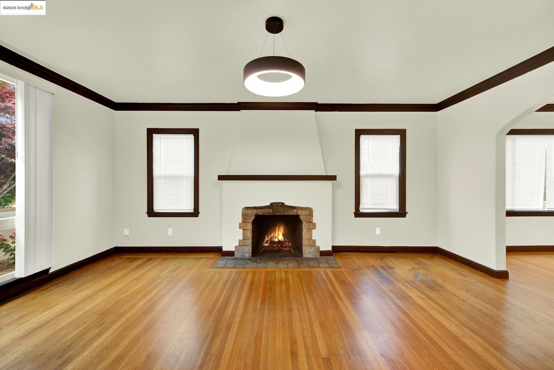 Detail Gallery Image 7 of 58 For 971 34th St, Richmond,  CA 94805 - 4 Beds | 2 Baths