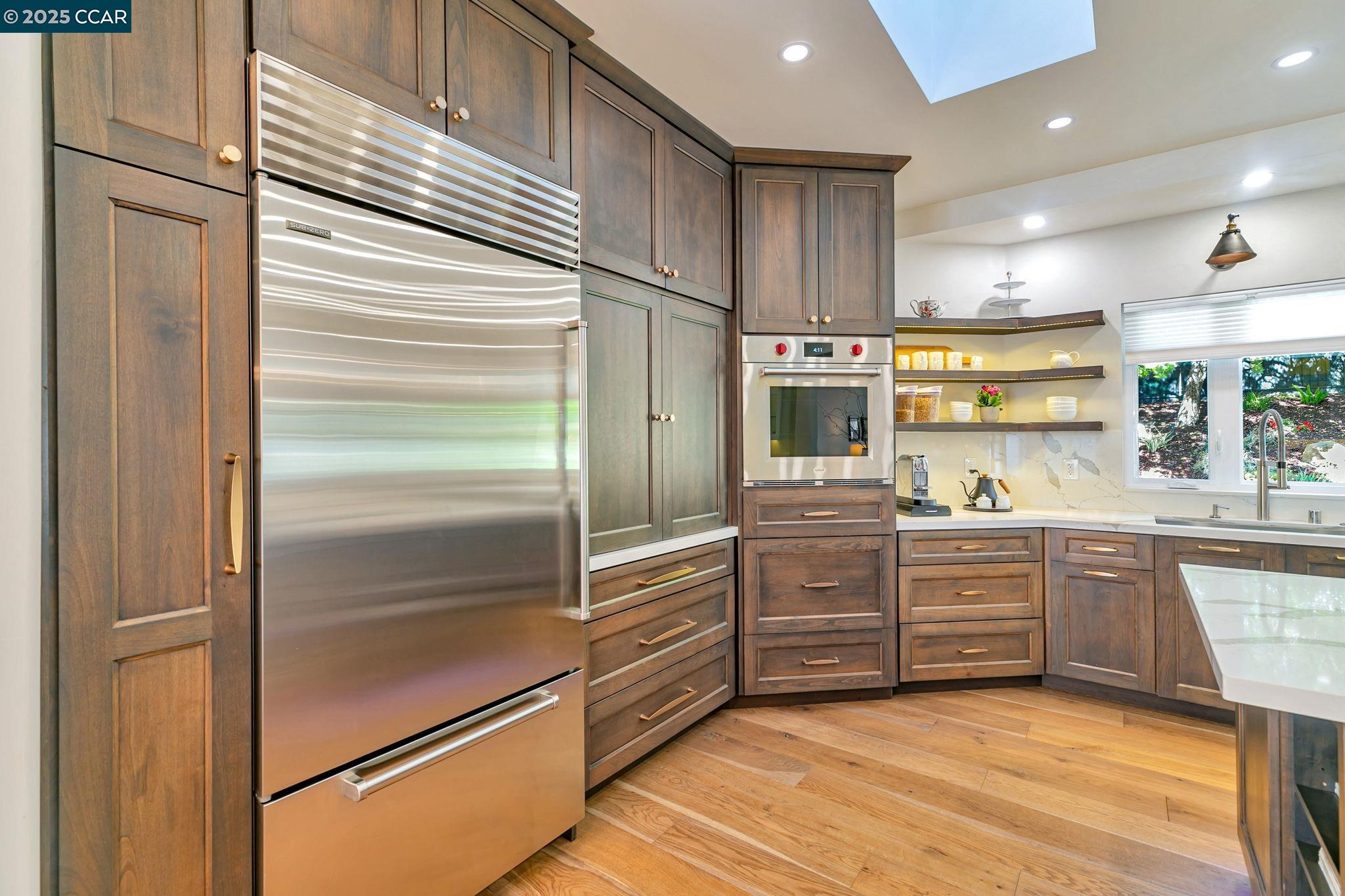 Detail Gallery Image 11 of 60 For 2632 Carmella Ct, San Jose,  CA 95135 - 5 Beds | 3 Baths