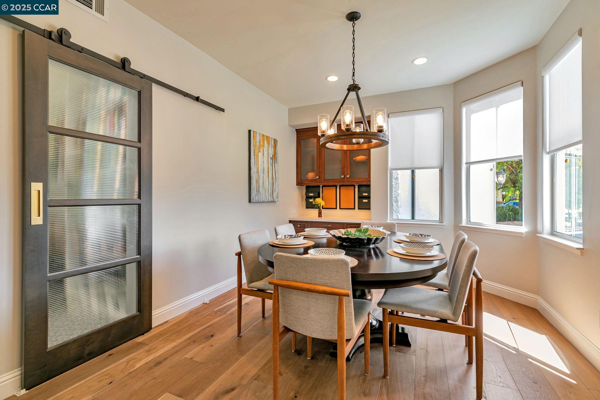 Detail Gallery Image 17 of 60 For 2632 Carmella Ct, San Jose,  CA 95135 - 5 Beds | 3 Baths