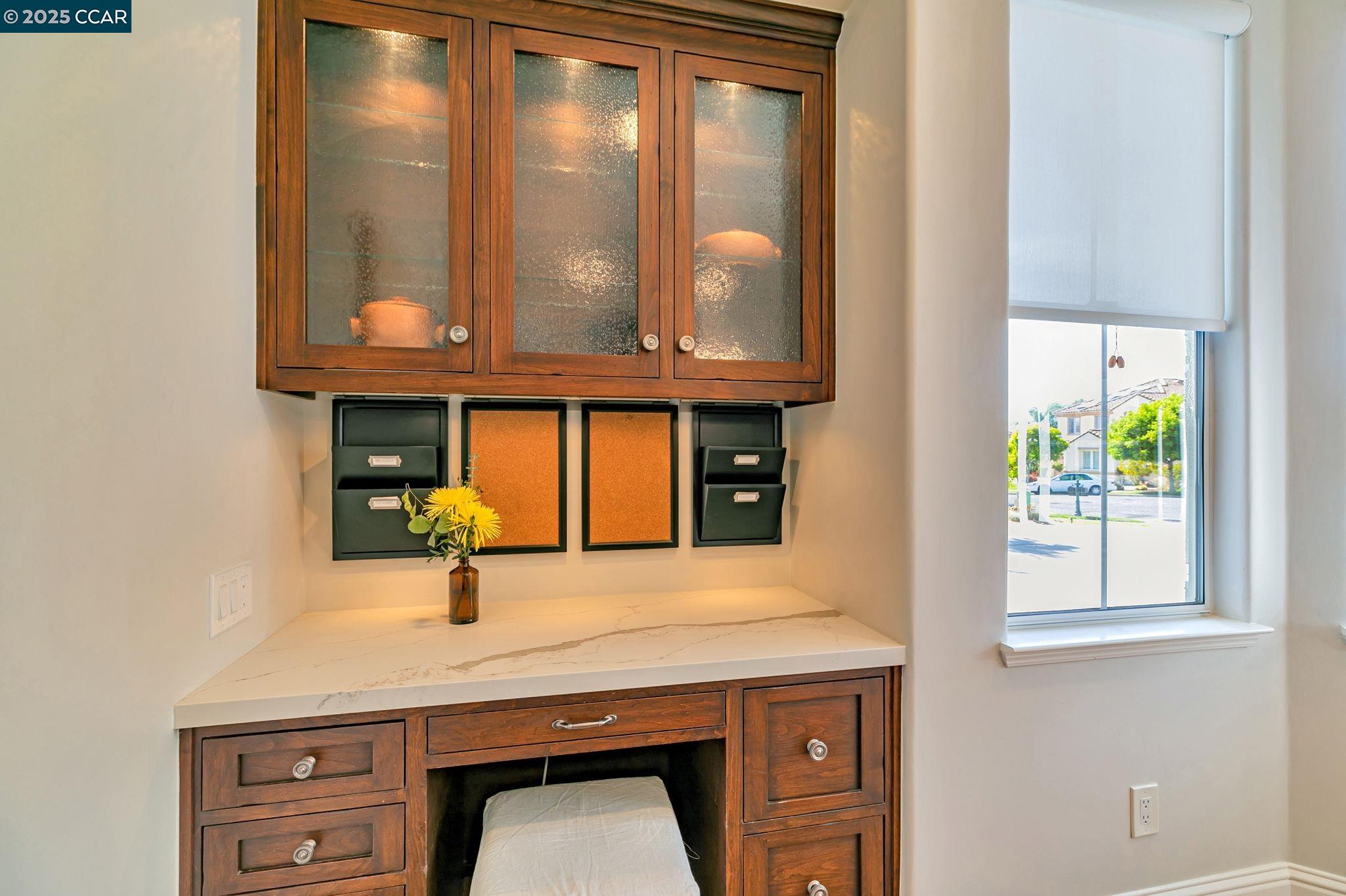 Detail Gallery Image 18 of 60 For 2632 Carmella Ct, San Jose,  CA 95135 - 5 Beds | 3 Baths