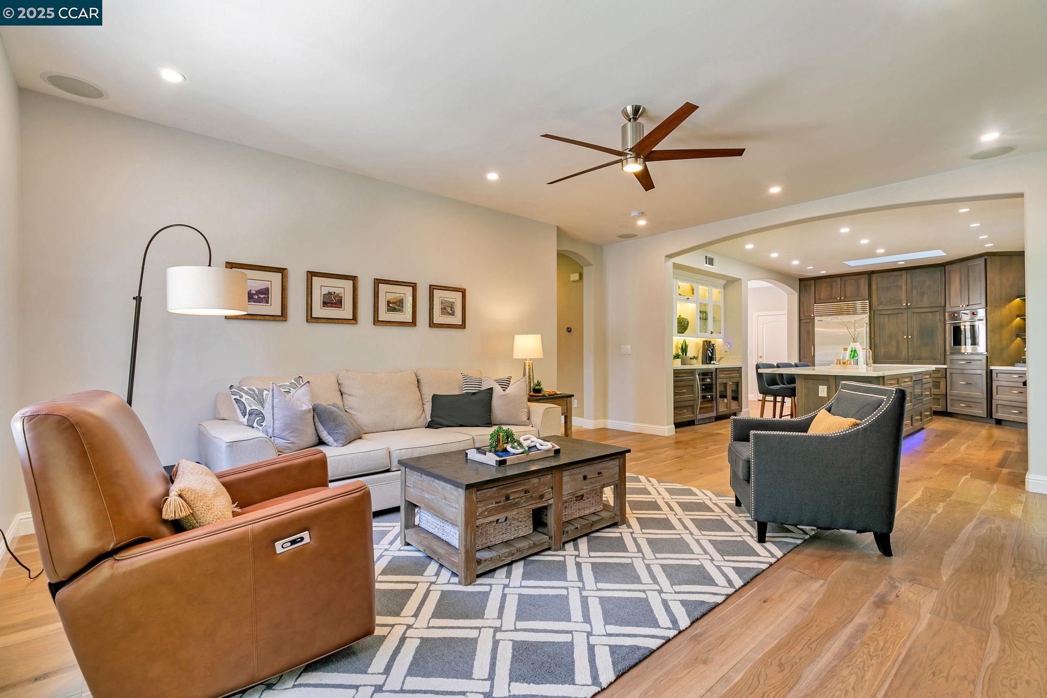 Detail Gallery Image 20 of 60 For 2632 Carmella Ct, San Jose,  CA 95135 - 5 Beds | 3 Baths
