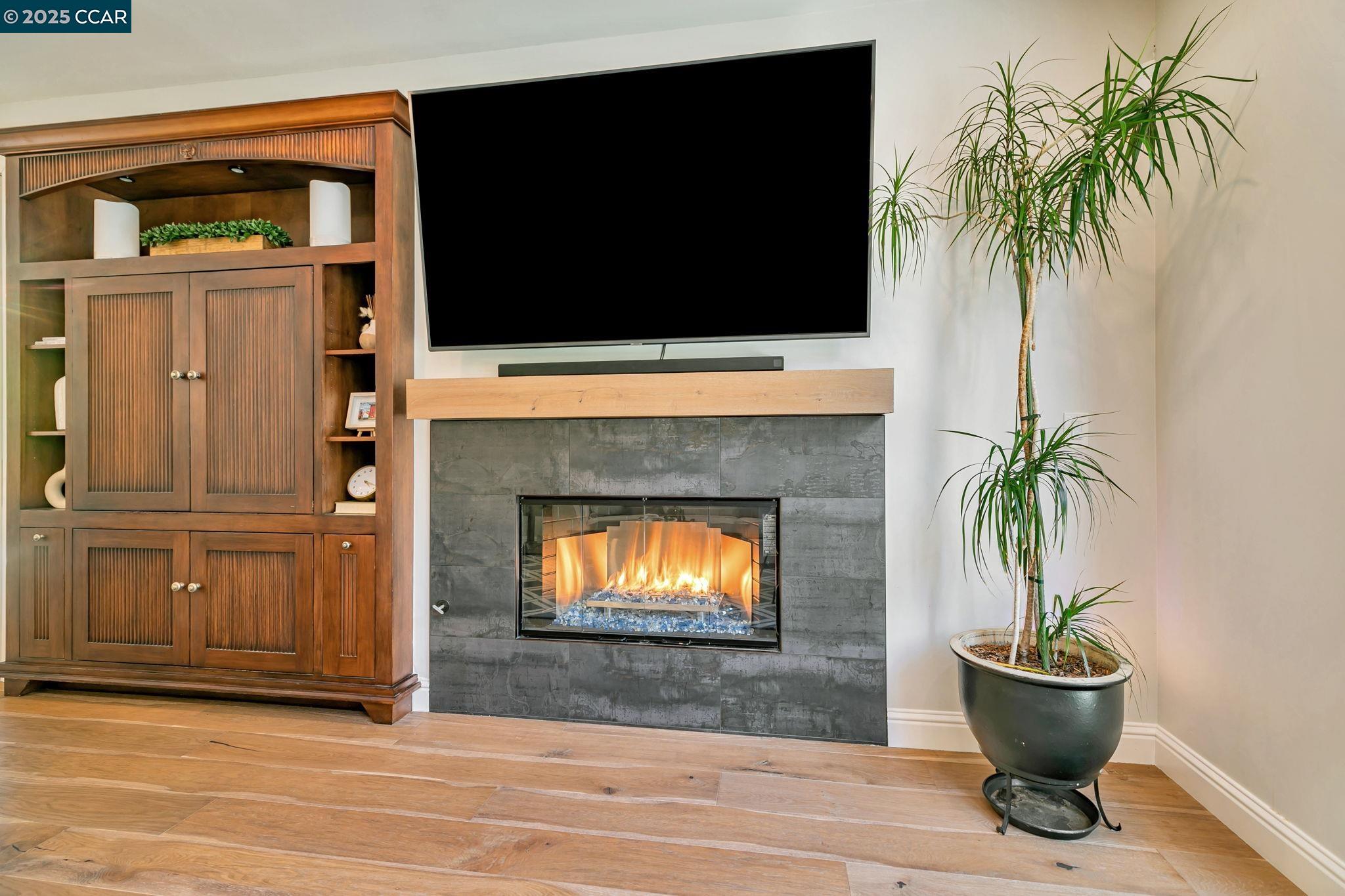 Detail Gallery Image 21 of 60 For 2632 Carmella Ct, San Jose,  CA 95135 - 5 Beds | 3 Baths