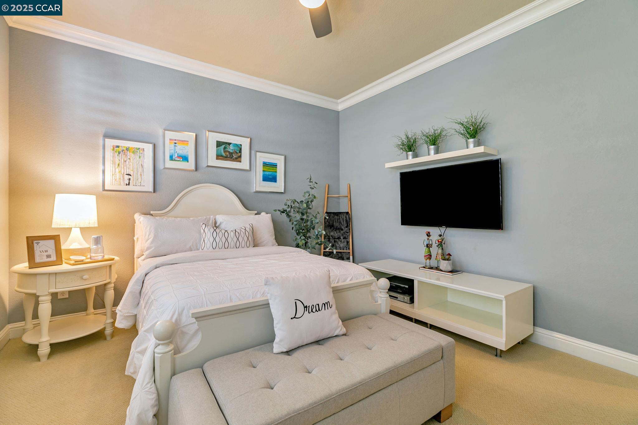 Detail Gallery Image 22 of 60 For 2632 Carmella Ct, San Jose,  CA 95135 - 5 Beds | 3 Baths