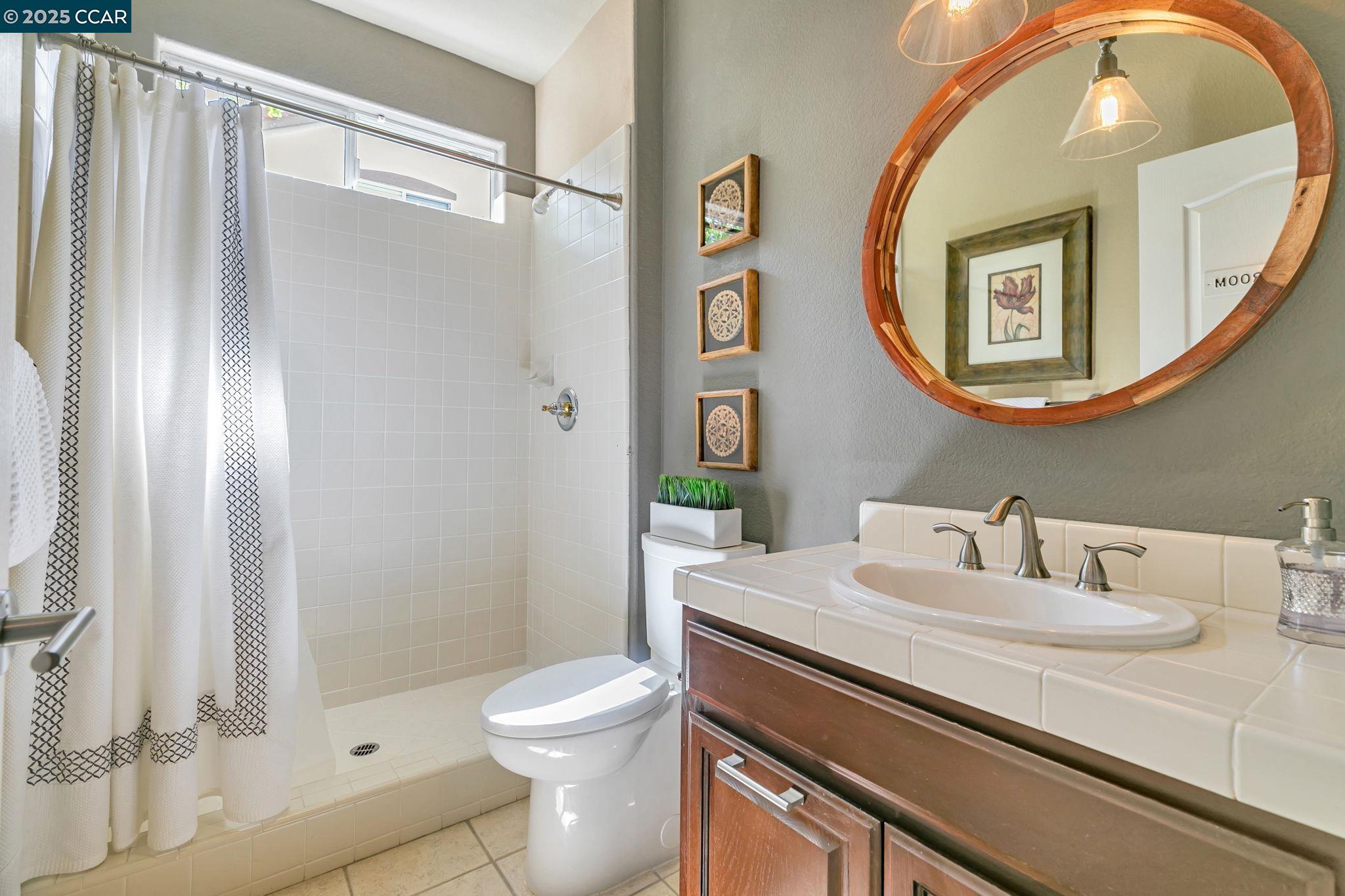 Detail Gallery Image 23 of 60 For 2632 Carmella Ct, San Jose,  CA 95135 - 5 Beds | 3 Baths