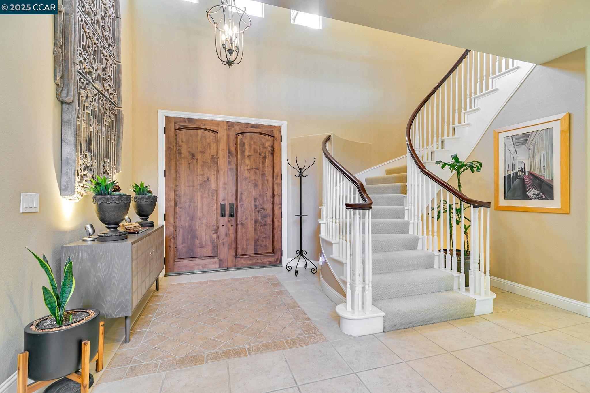 Detail Gallery Image 24 of 60 For 2632 Carmella Ct, San Jose,  CA 95135 - 5 Beds | 3 Baths