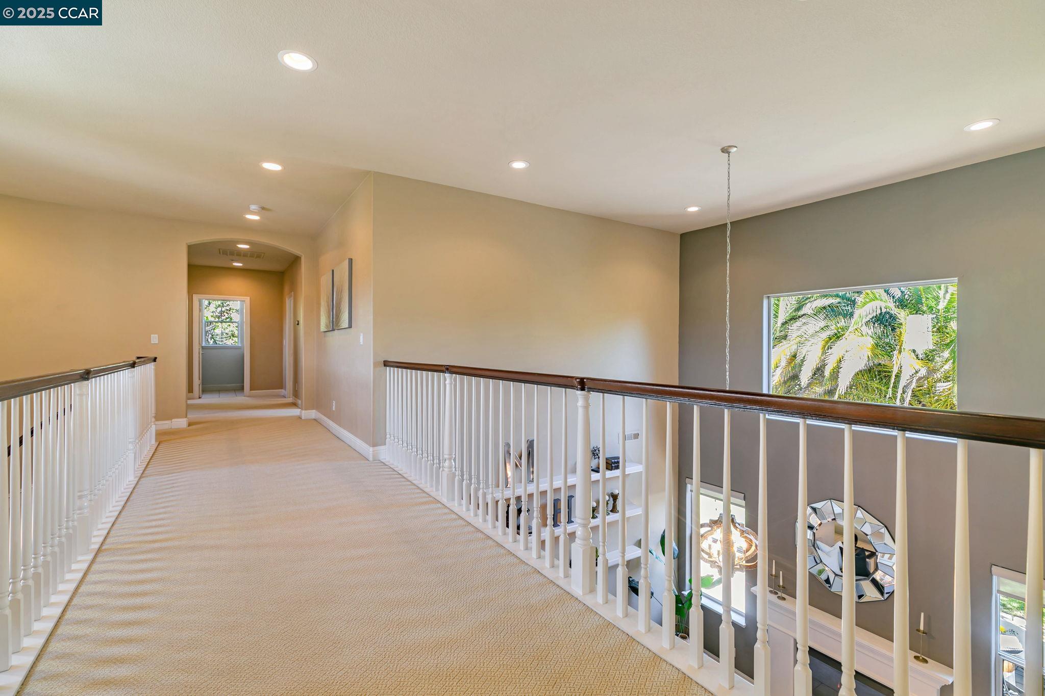 Detail Gallery Image 25 of 60 For 2632 Carmella Ct, San Jose,  CA 95135 - 5 Beds | 3 Baths