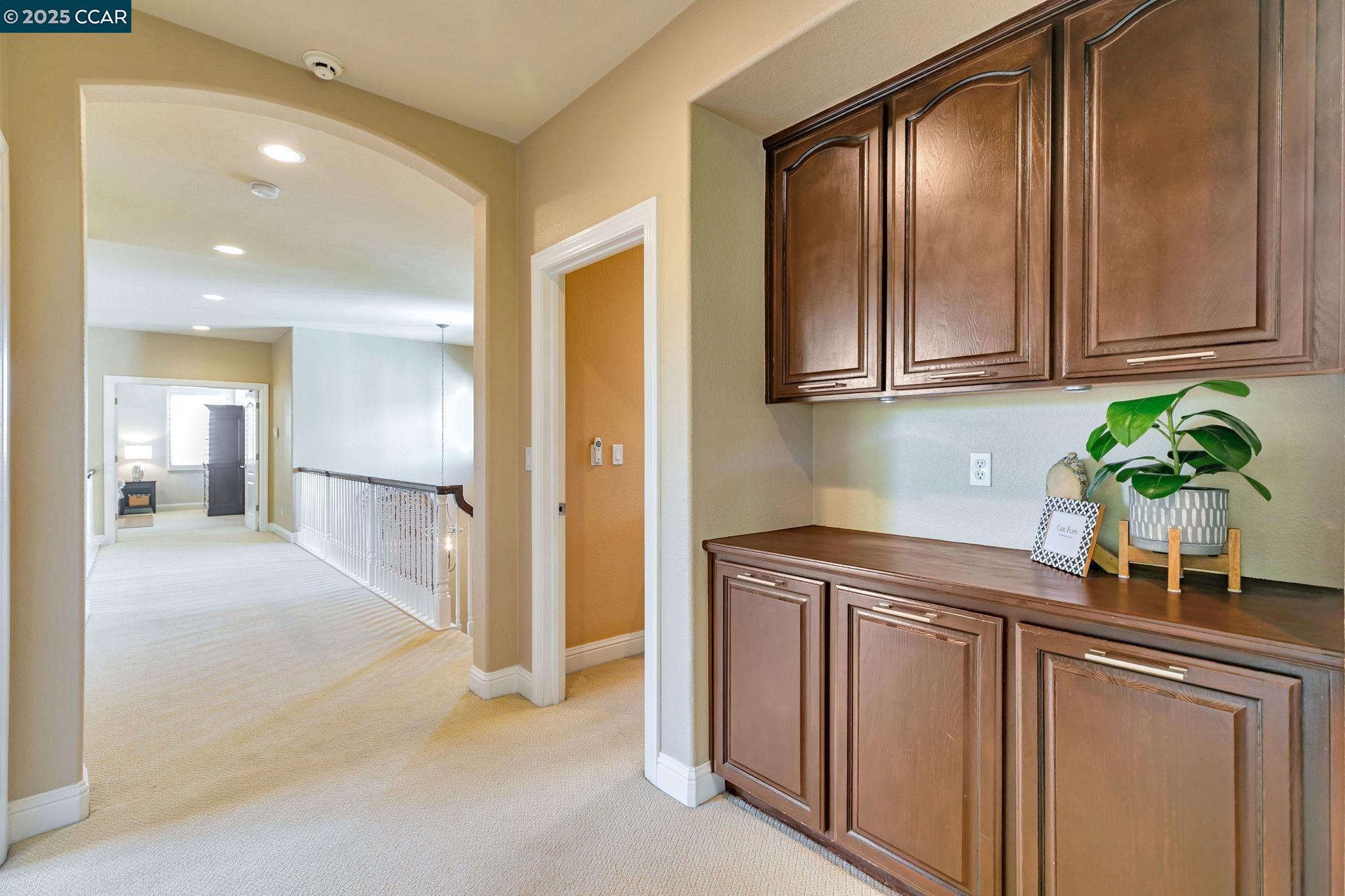 Detail Gallery Image 26 of 60 For 2632 Carmella Ct, San Jose,  CA 95135 - 5 Beds | 3 Baths