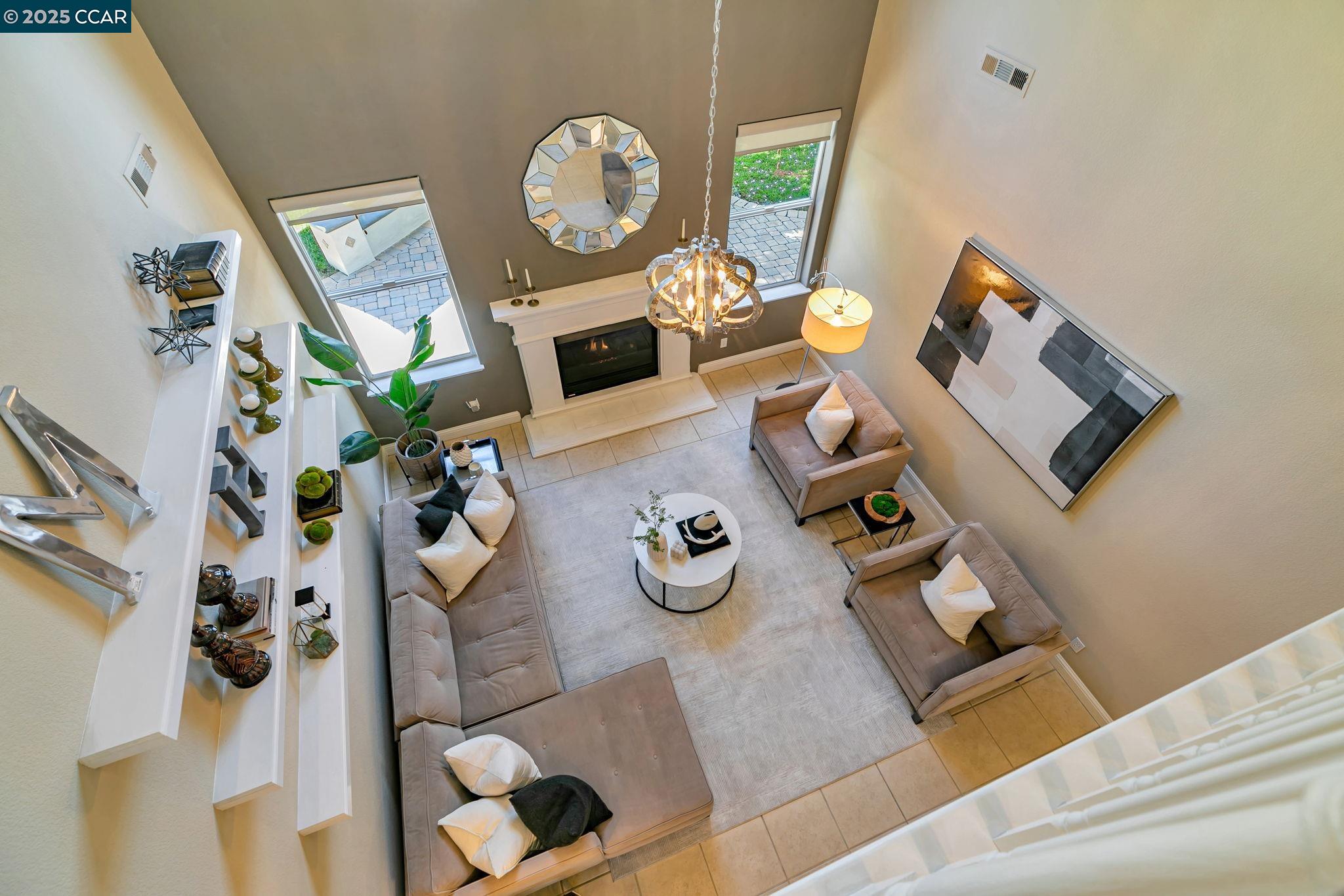 Detail Gallery Image 27 of 60 For 2632 Carmella Ct, San Jose,  CA 95135 - 5 Beds | 3 Baths